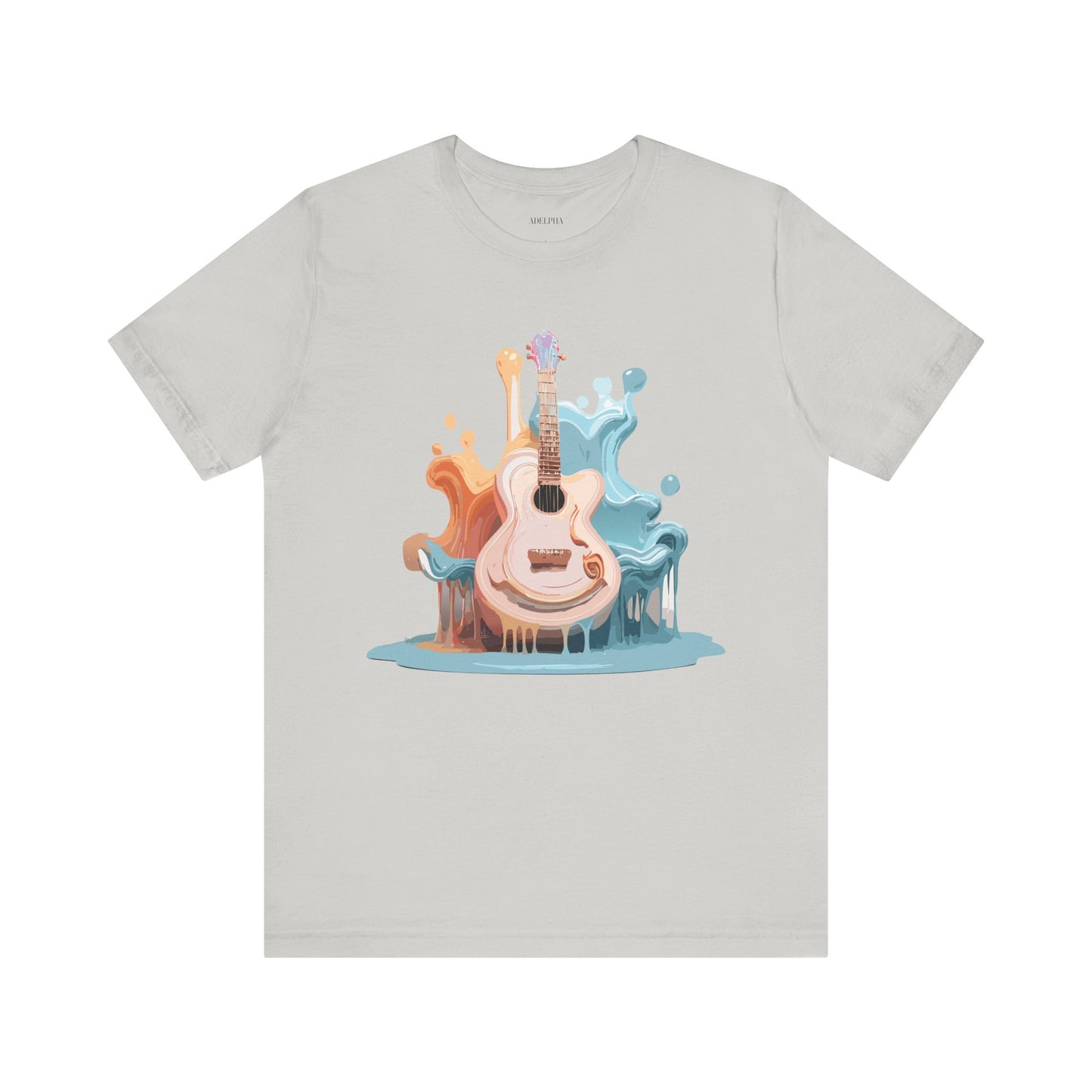 Music T Shirt
