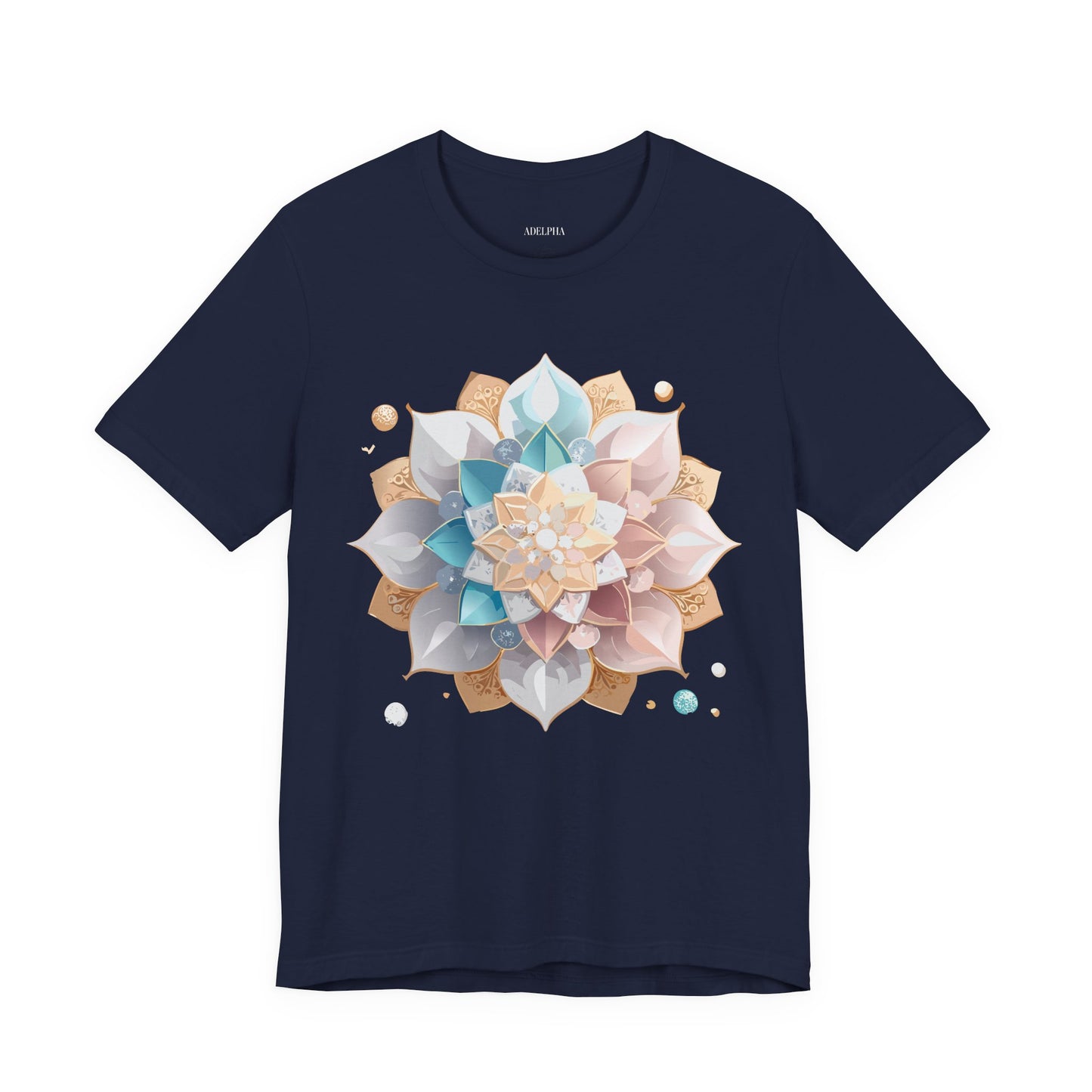 Mandala Shirt