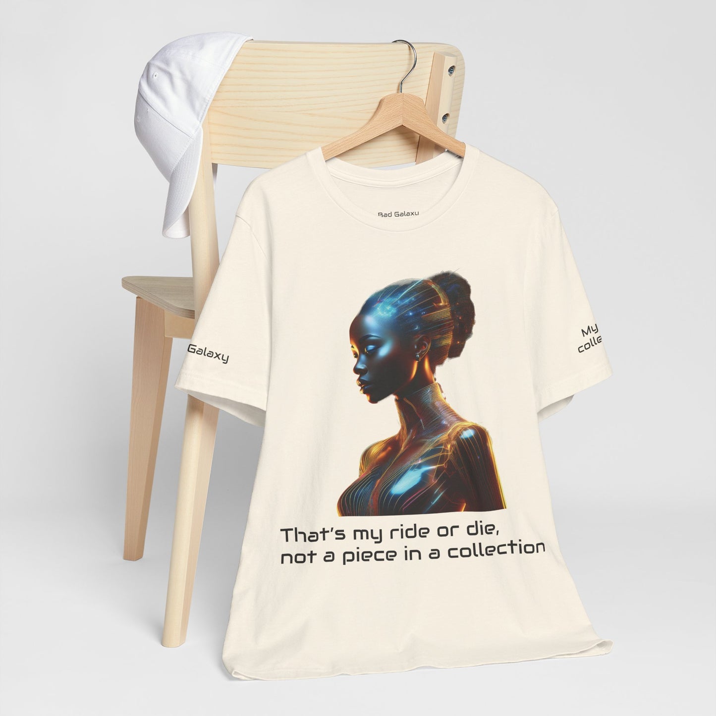 Car Tee Shirt, Car Graphic Tees