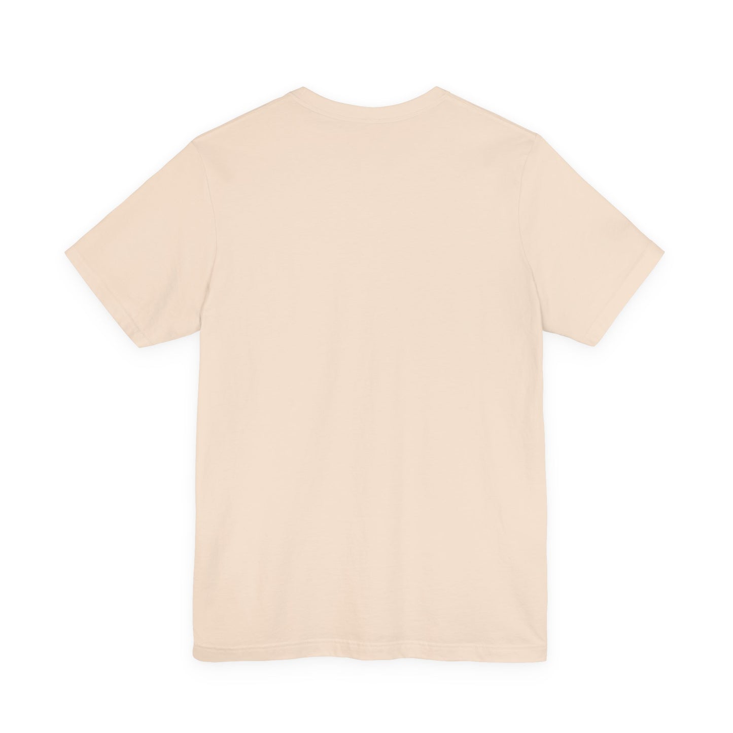 Elephant Shirt
