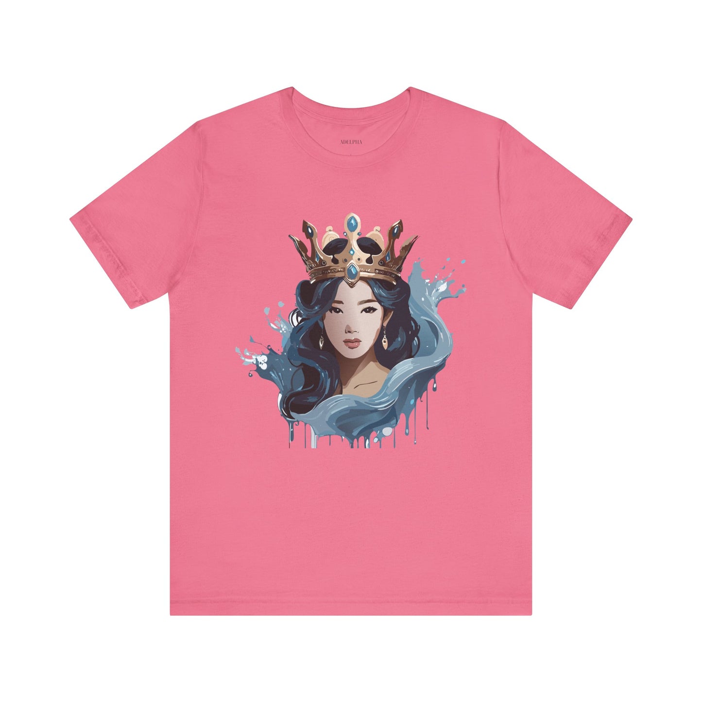 Queen T Shirt