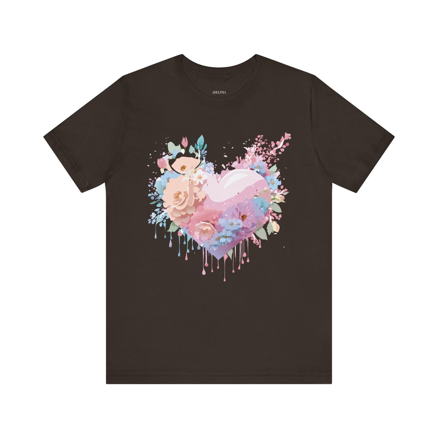 Valentine Shirts