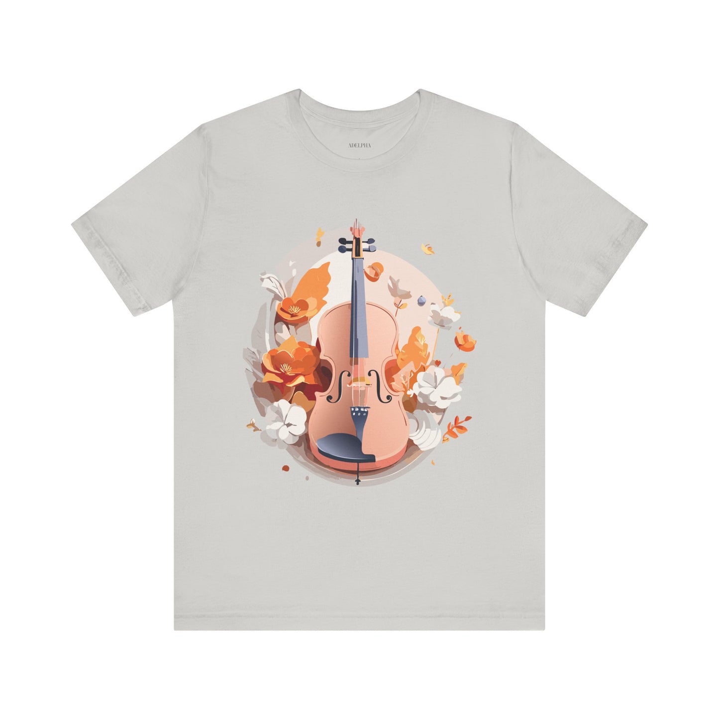 Music T Shirt