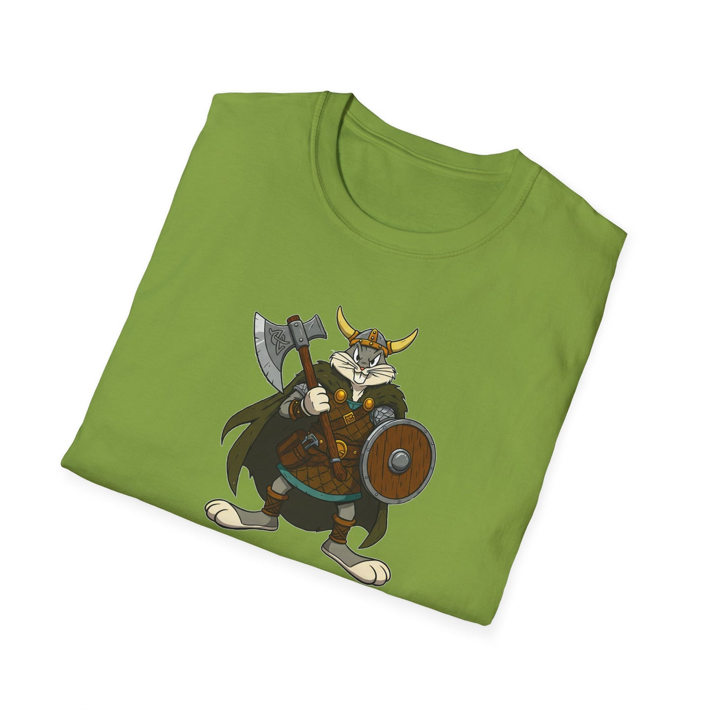 Bugs Bunny Shirt, Bugs Bunny T Shirt, Shirt with Bugs Bunny, T Shirt with Cartoon, Cartoon on T Shirt, Animation Shirt