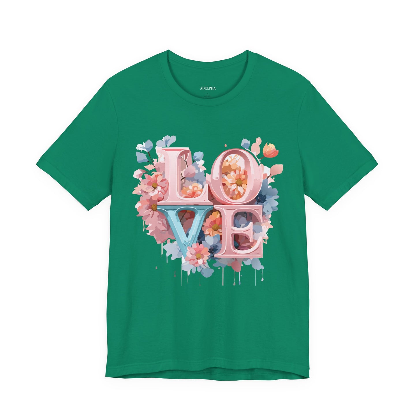 Valentine Shirts