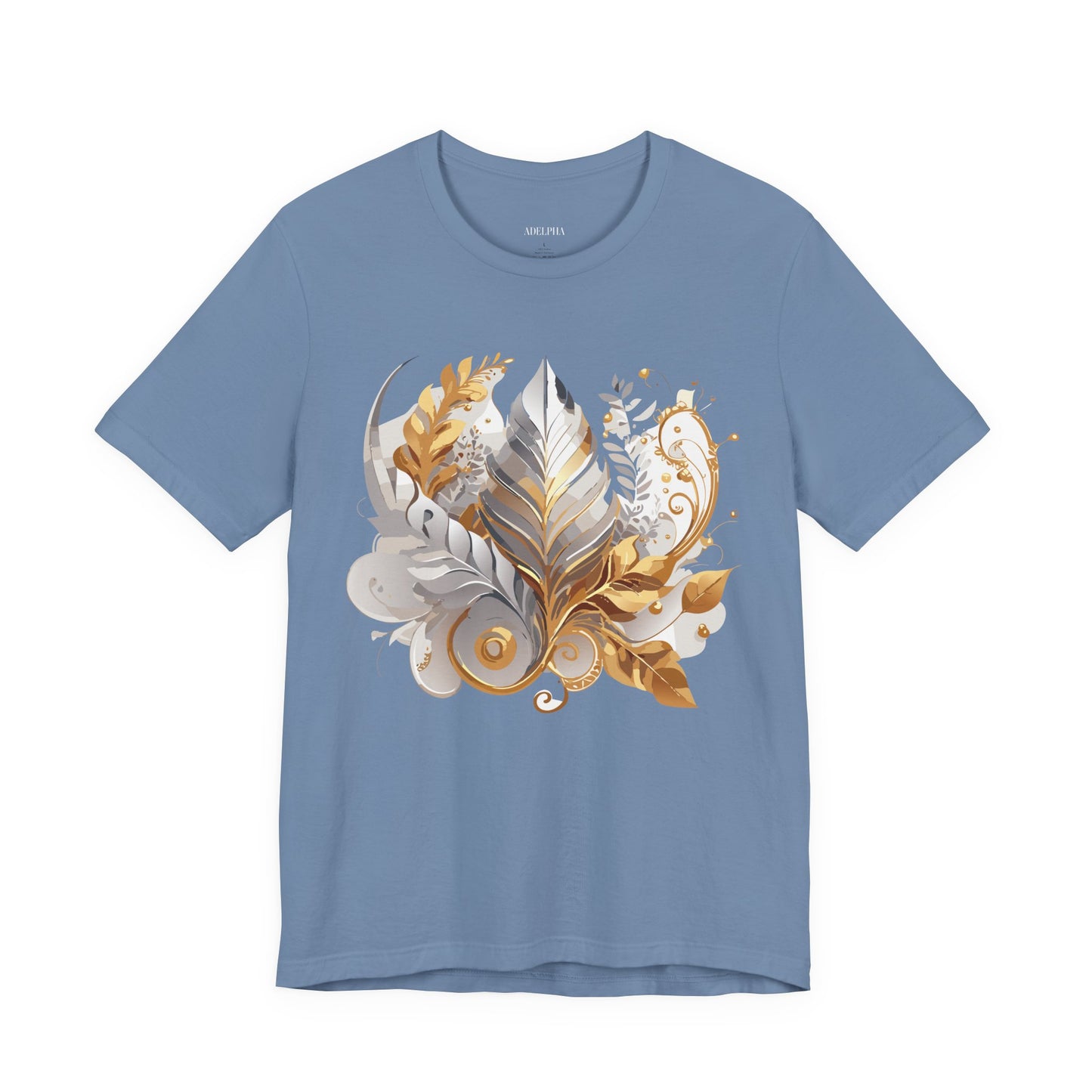 Jewelry Shirt