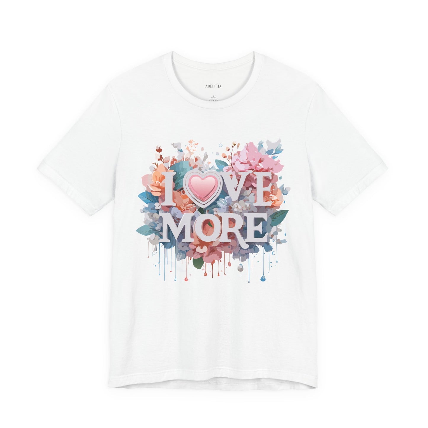 Valentine Shirts