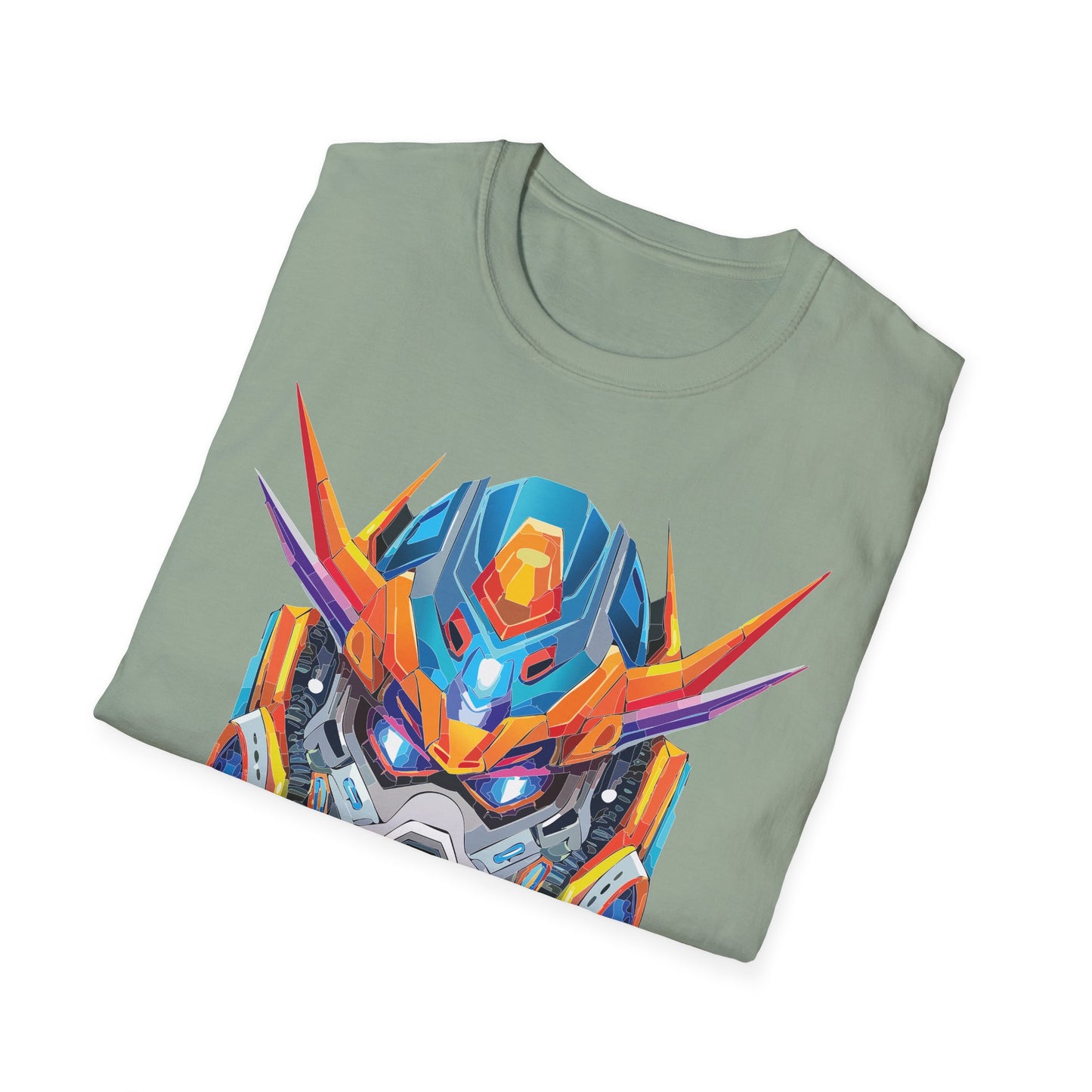 Cyborg Tee, Robot Shirt, Terminator Shirt