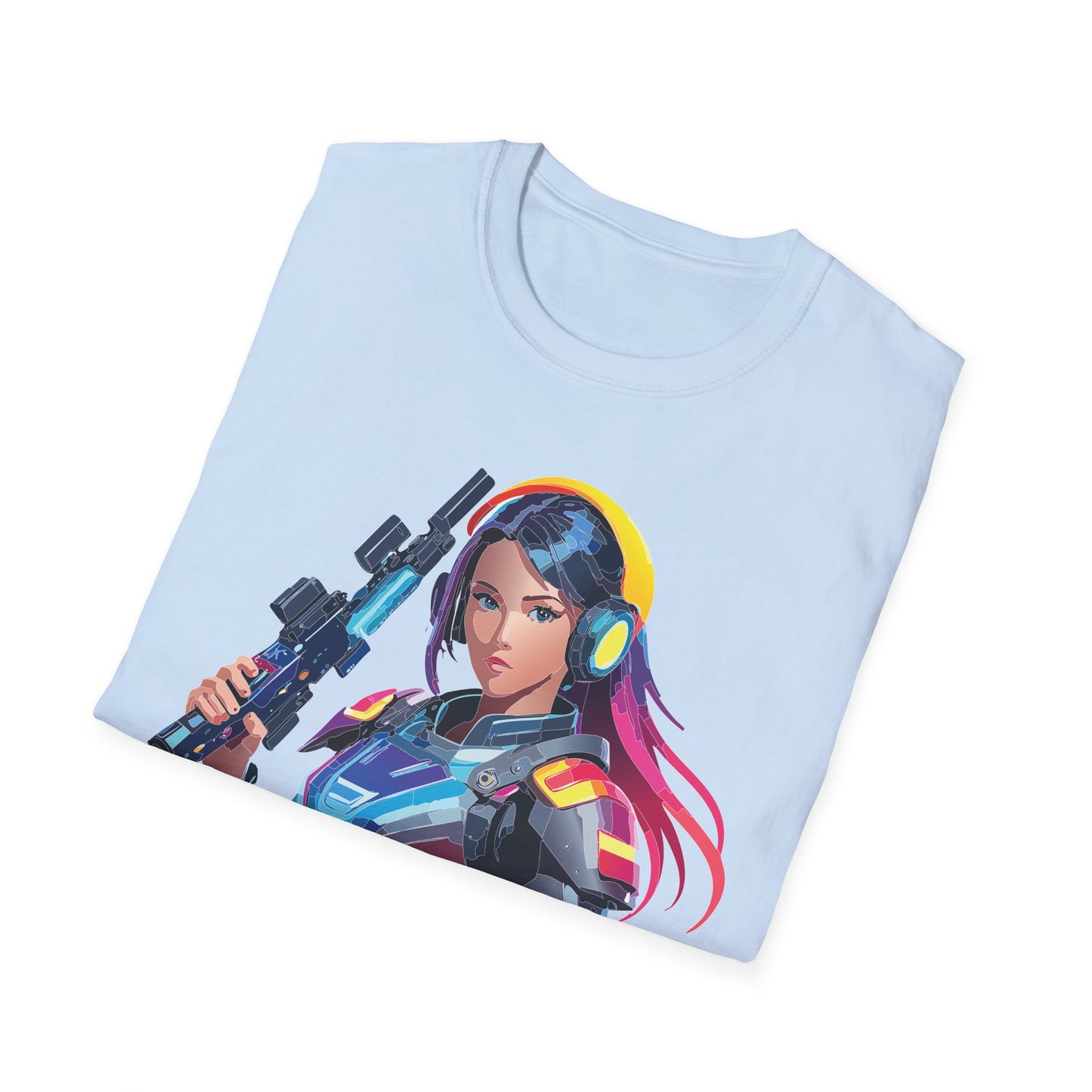 Warrior Shirt, Shirt with Warrior, T Shirt with Warrior, Warriors T Shirt