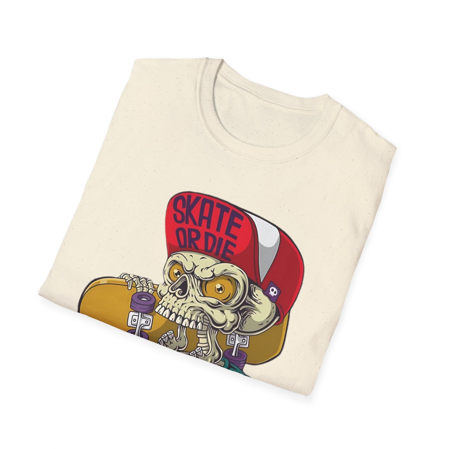 Skull Tee Shirt, Skeleton Shirt, Shirt with Skull, Shirt with Skeleton