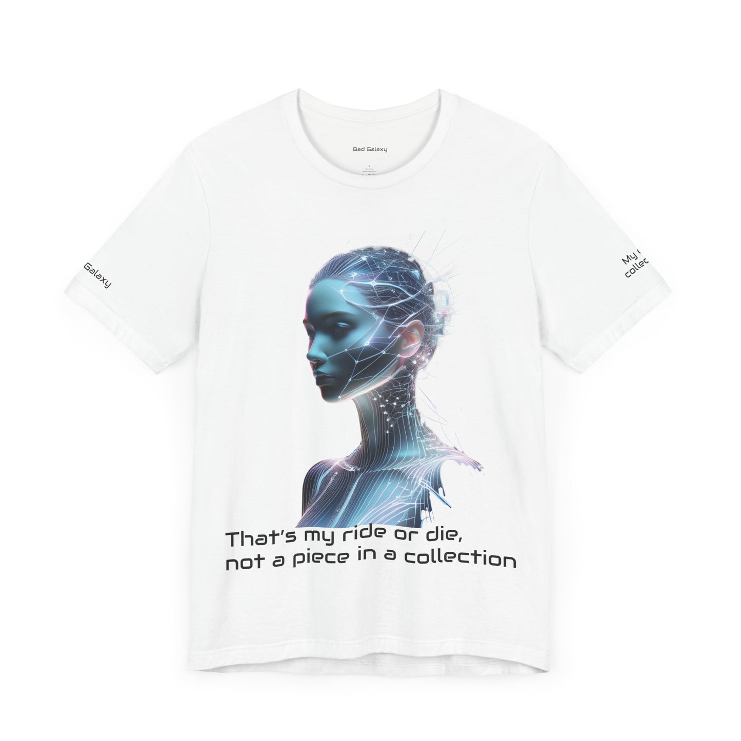 Car Tee Shirt, Car Graphic Tees