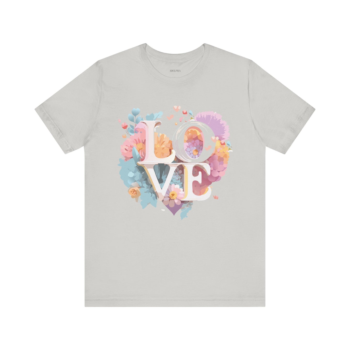 Valentine Shirts