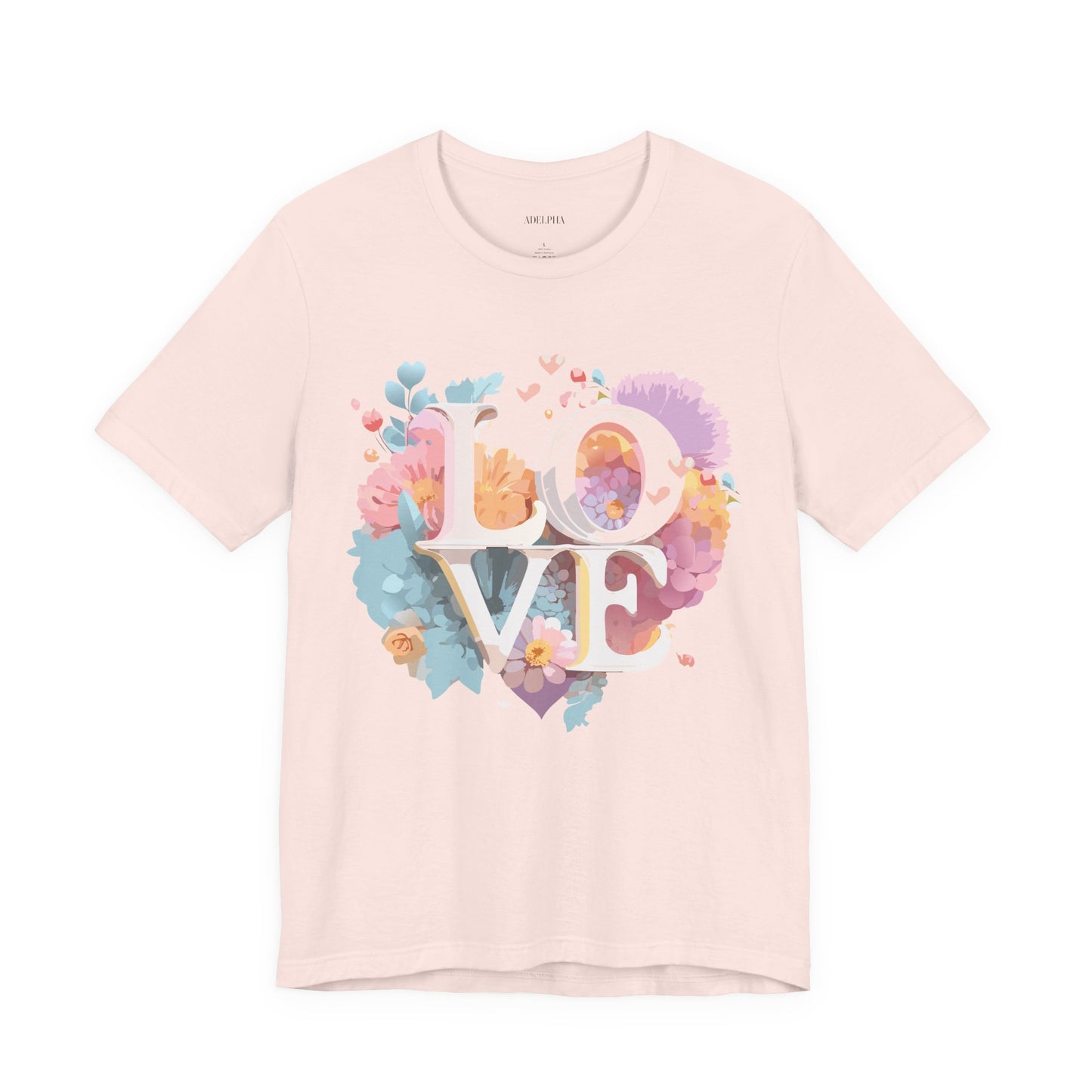 Valentine Shirts