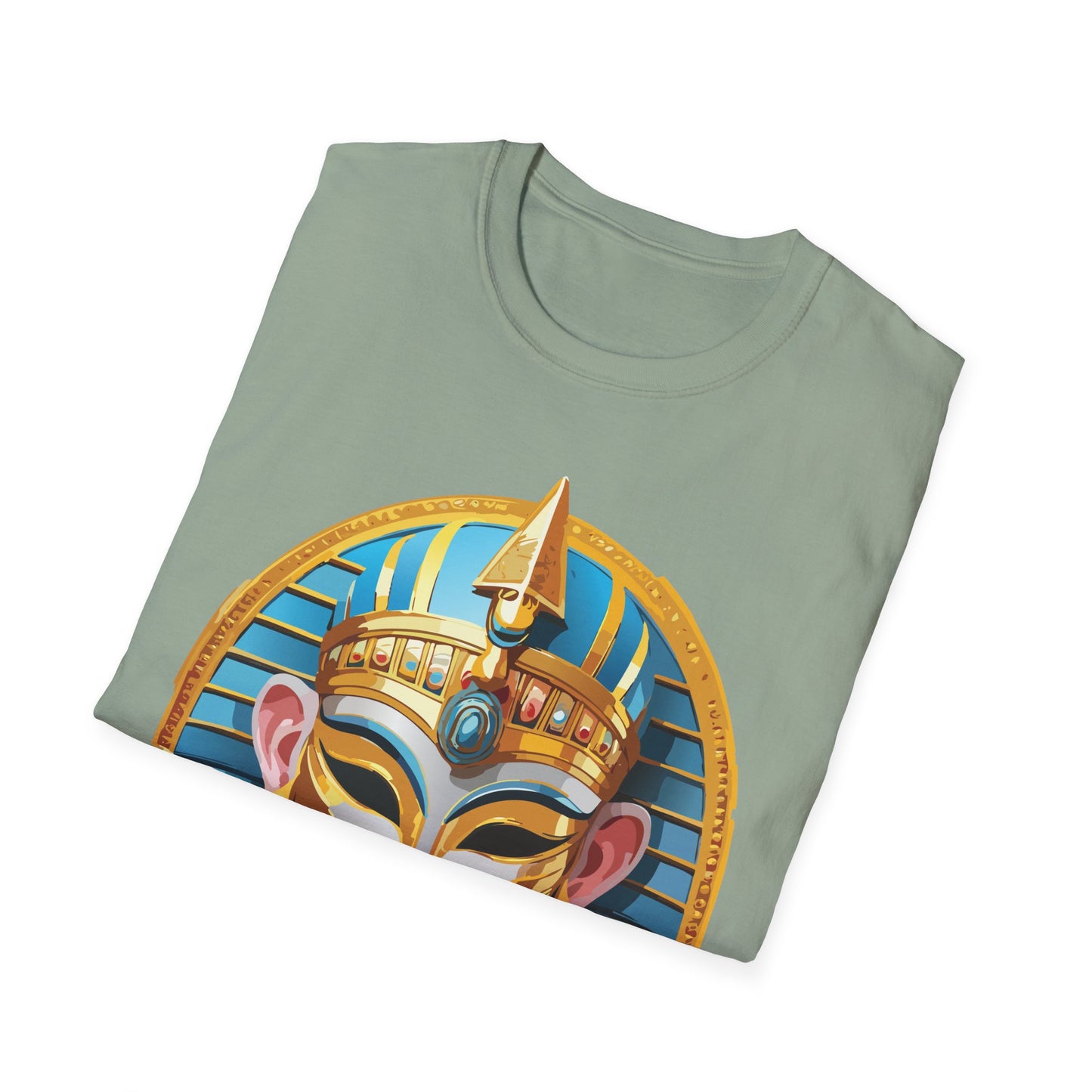Mask Tee Shirt, Mask Shirt, Shirt with Mask, Masquerade Tees