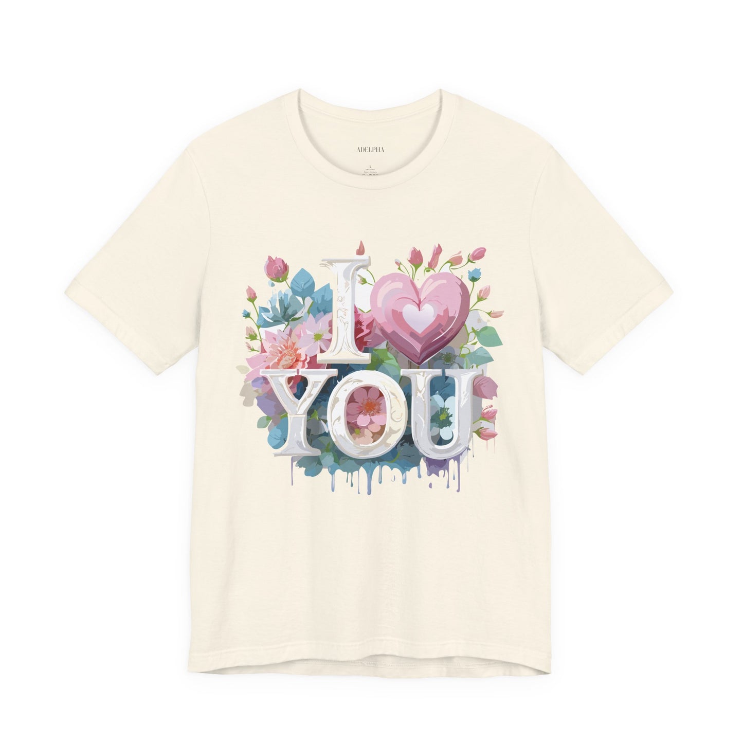 Valentine Shirts