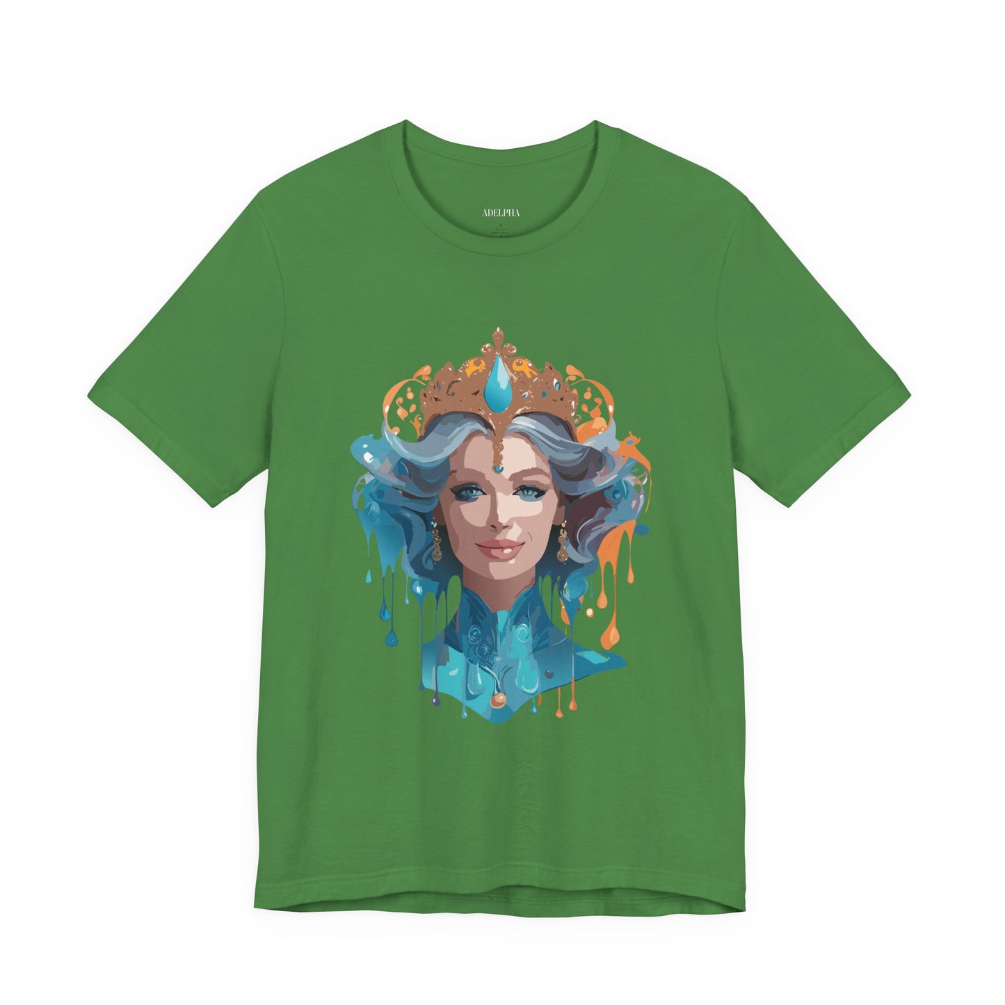 Queen T Shirt