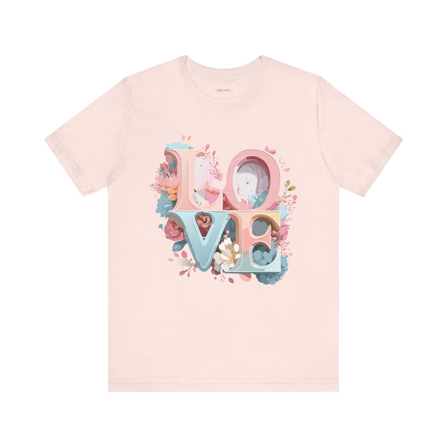 Valentine Shirts