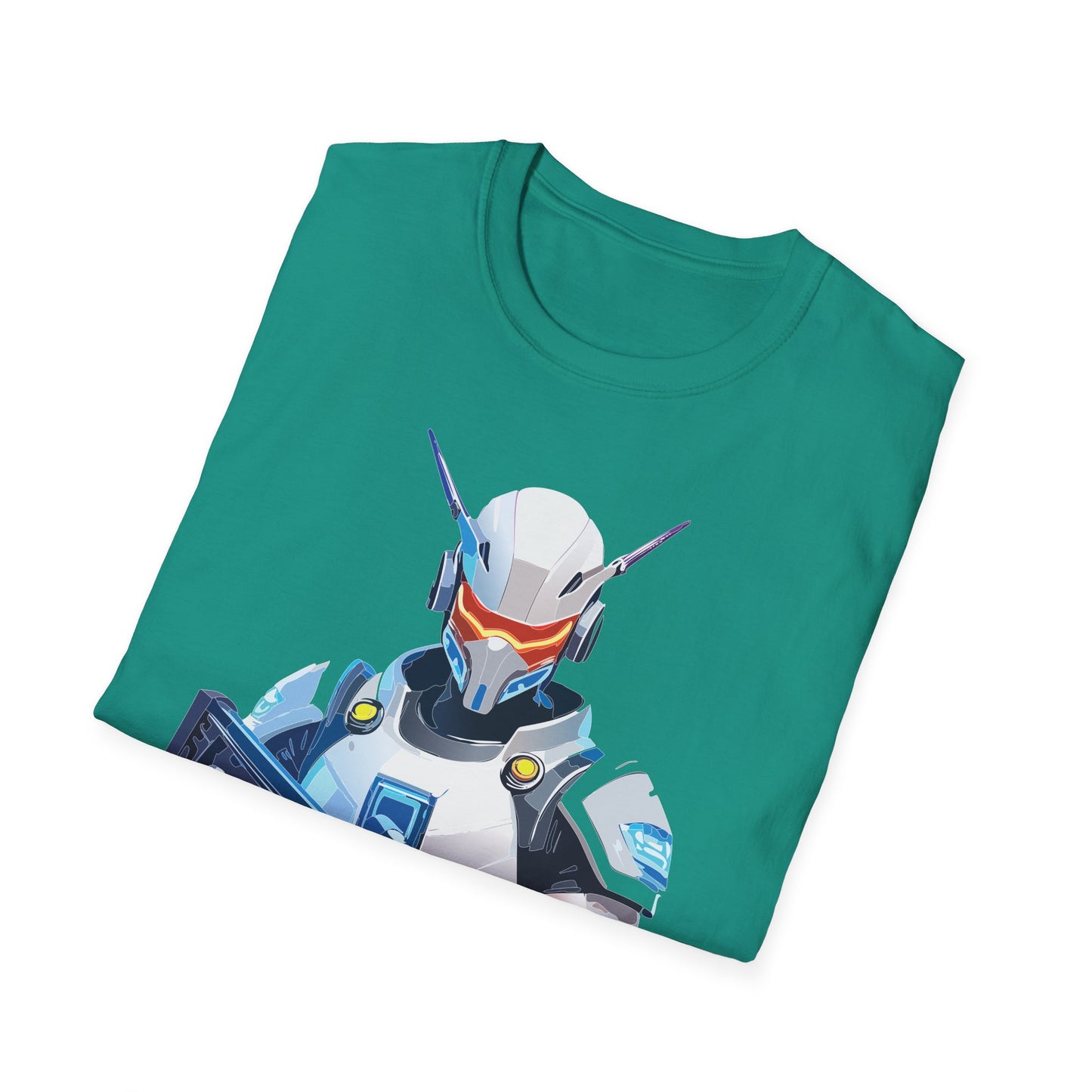 Warrior Shirt, Shirt with Warrior, T Shirt with Warrior, Warriors T Shirt