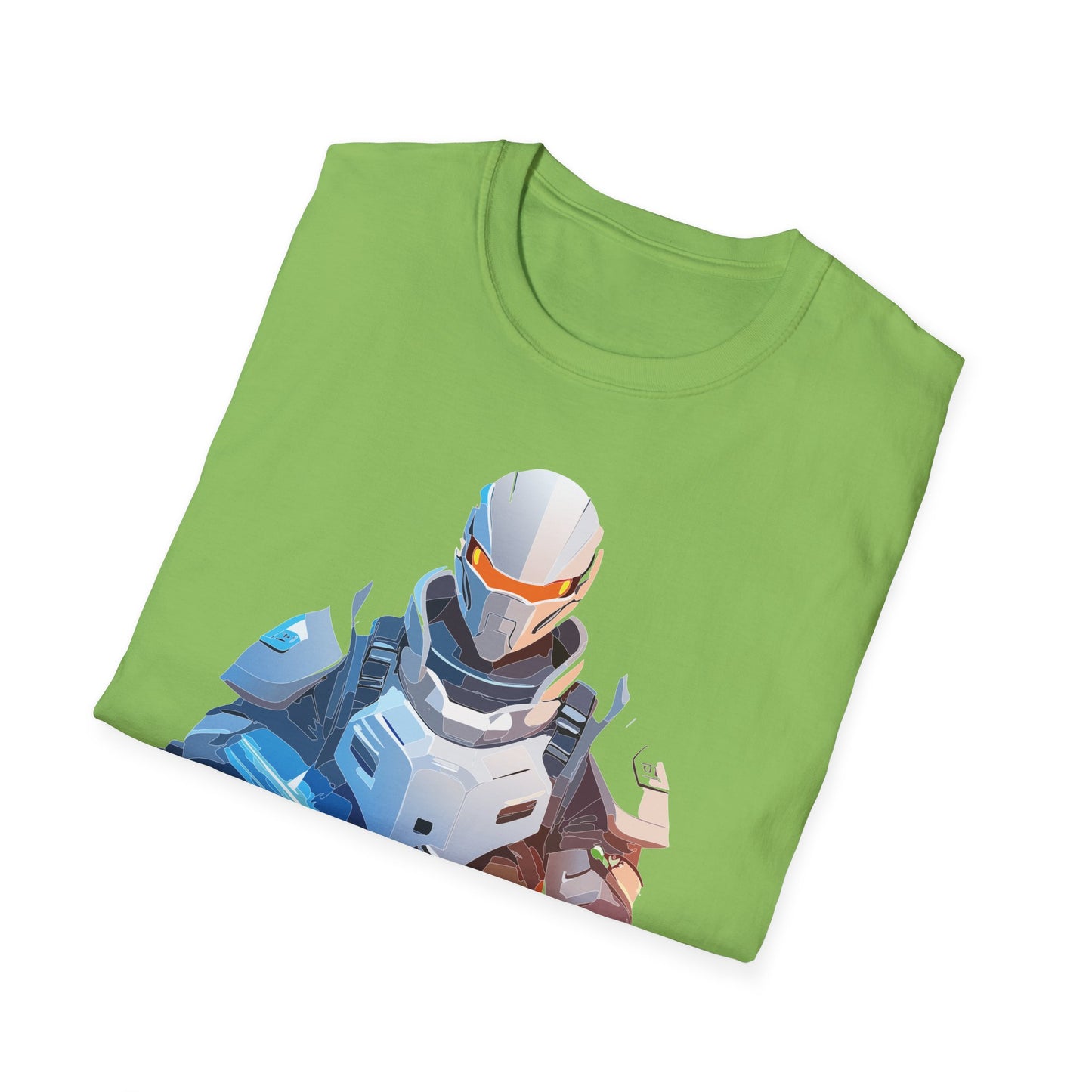 Warrior Shirt, Shirt with Warrior, T Shirt with Warrior, Warriors T Shirt