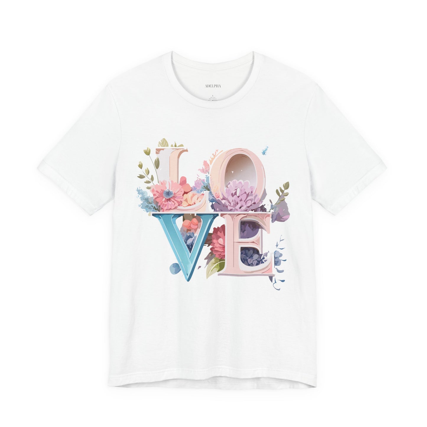 Valentine Shirts