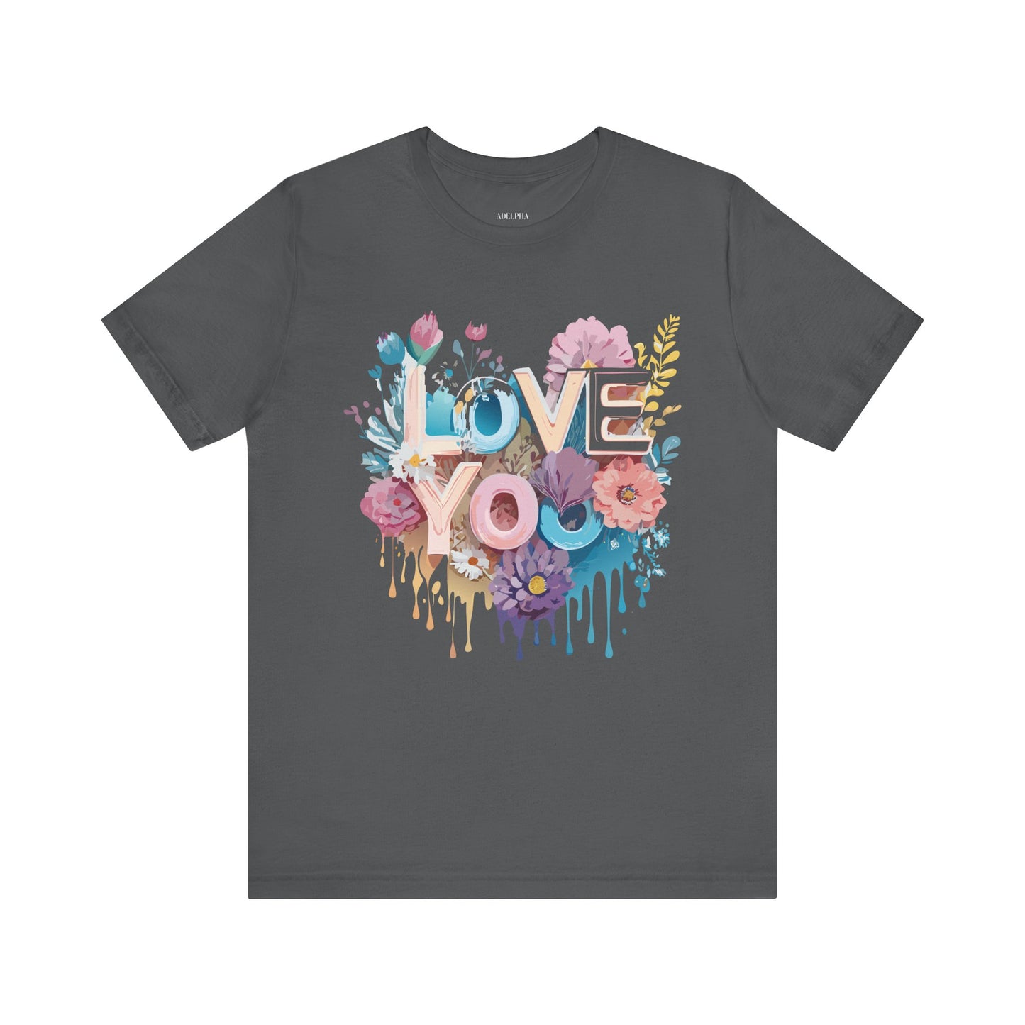 Valentine Shirts