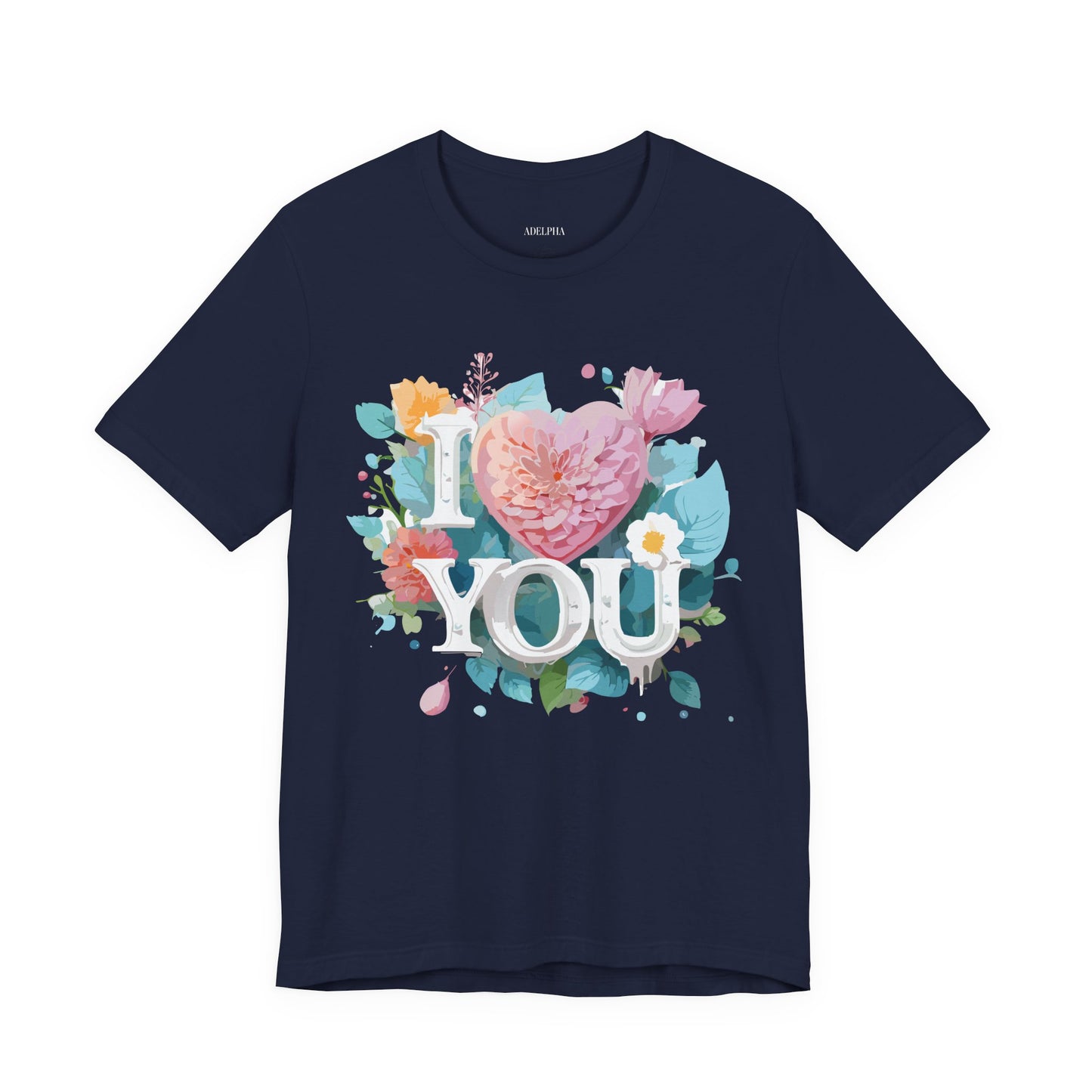 Valentine Shirts