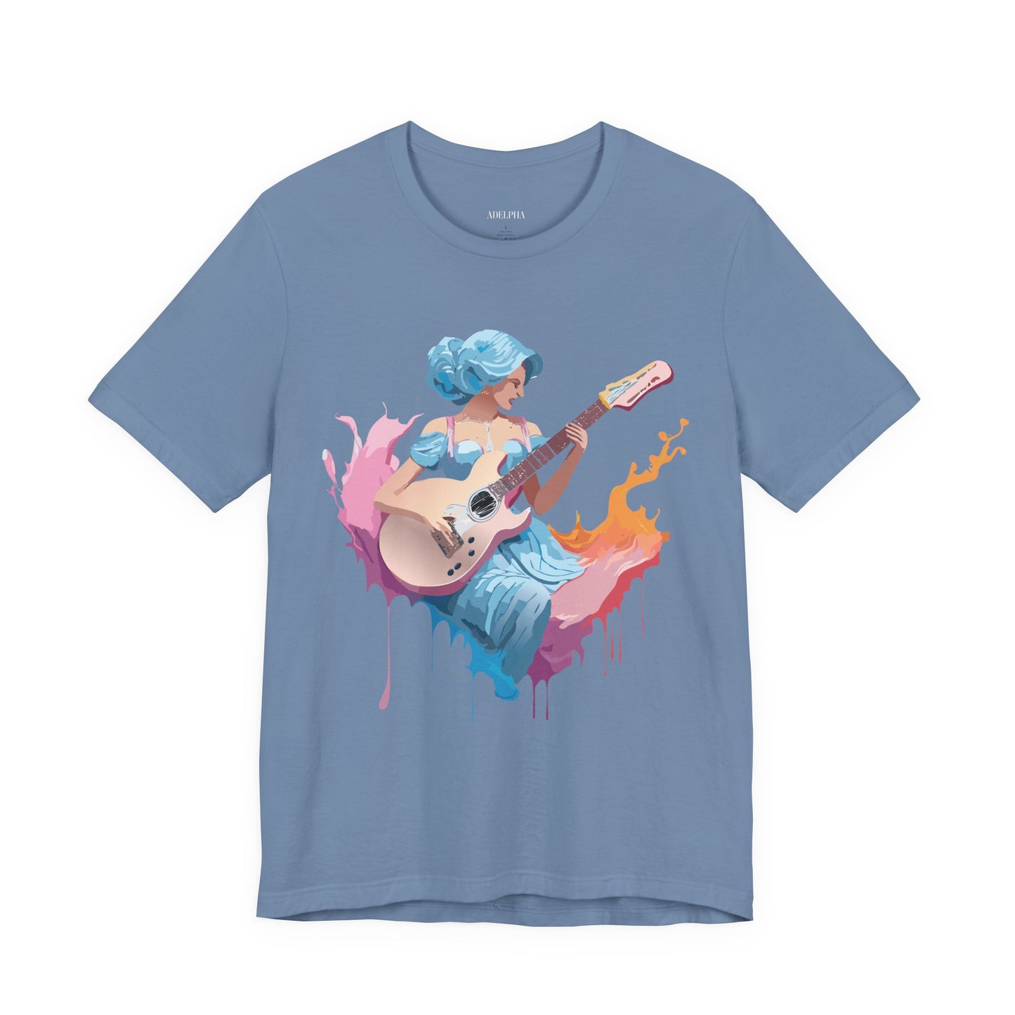 Music T Shirt