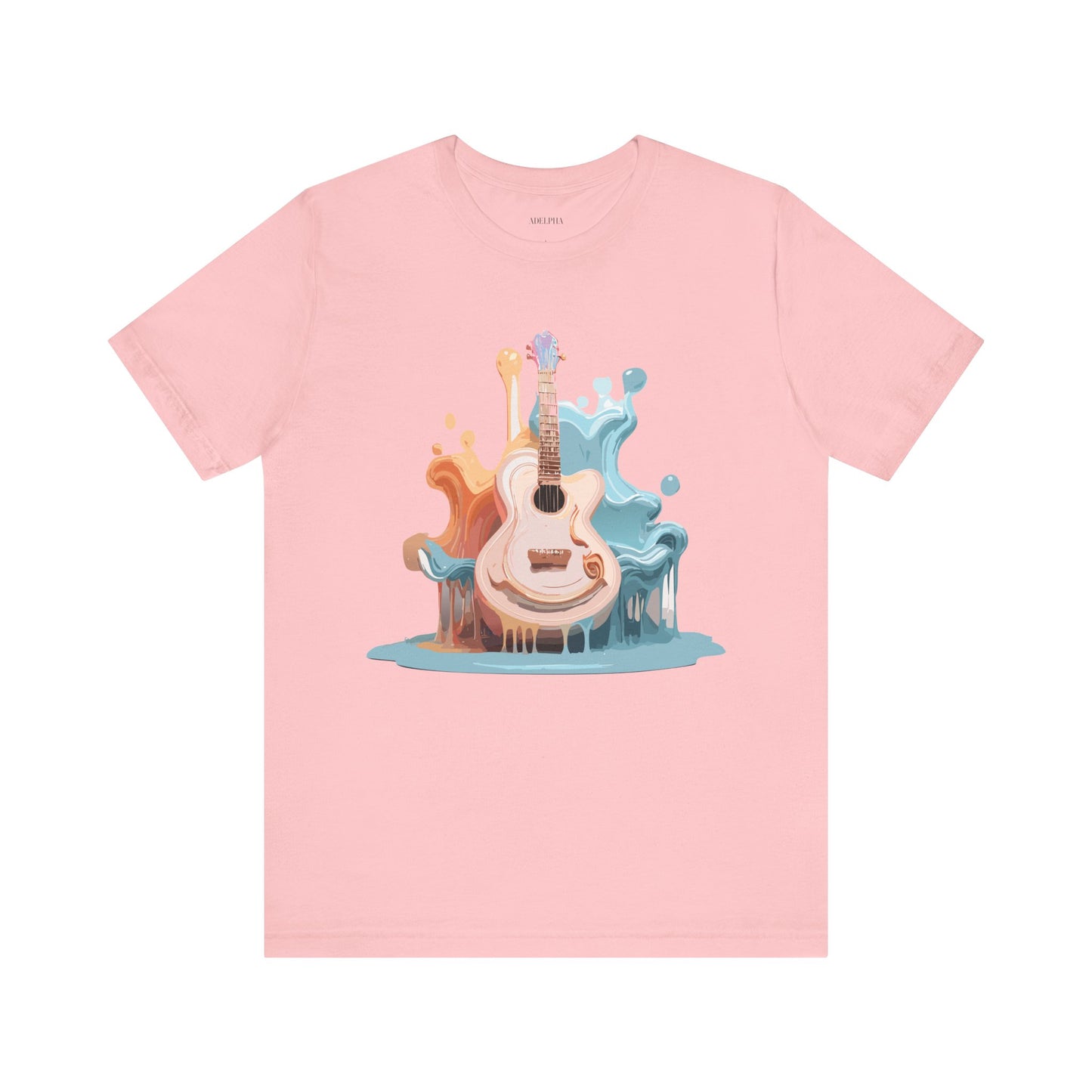 Music T Shirt