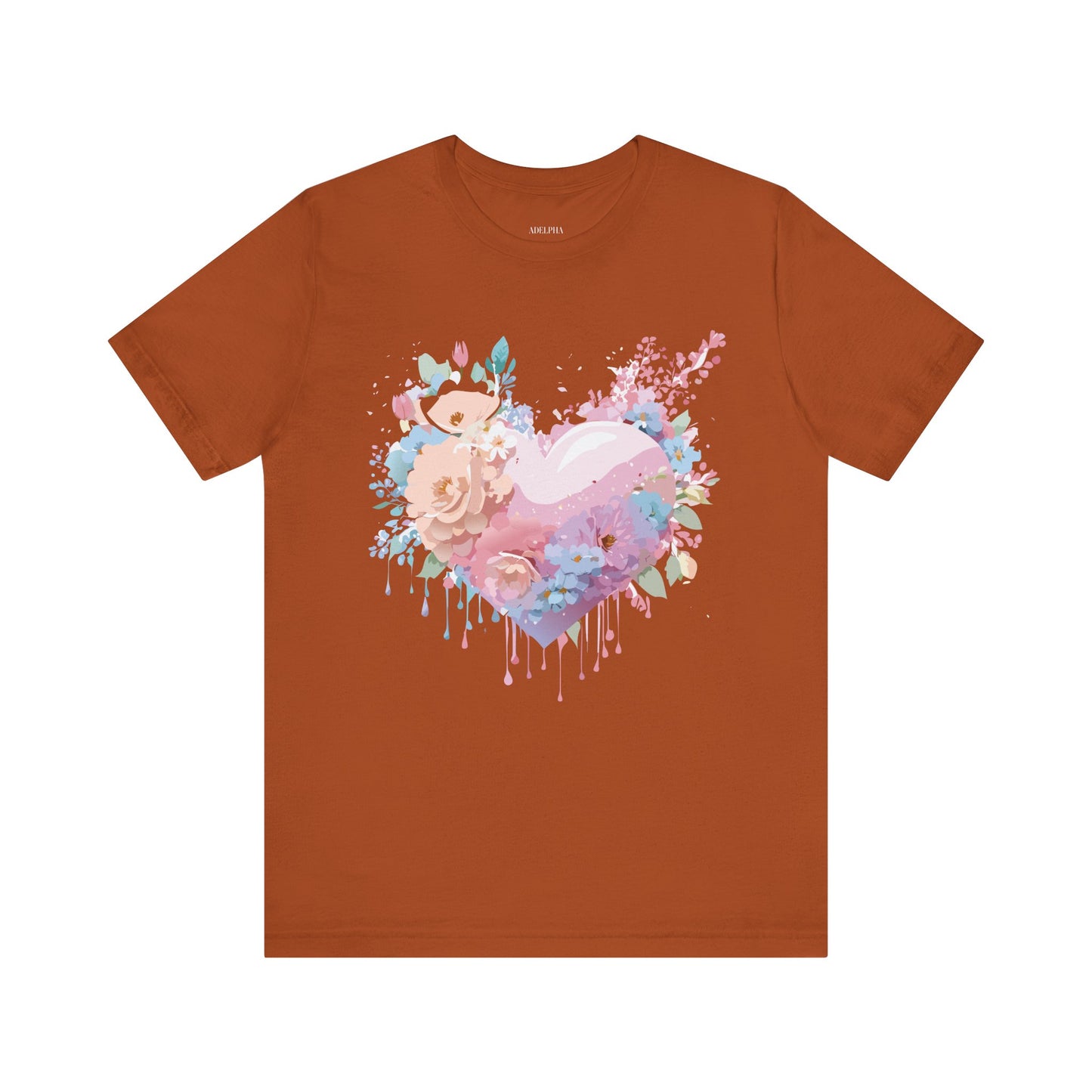 Valentine Shirts