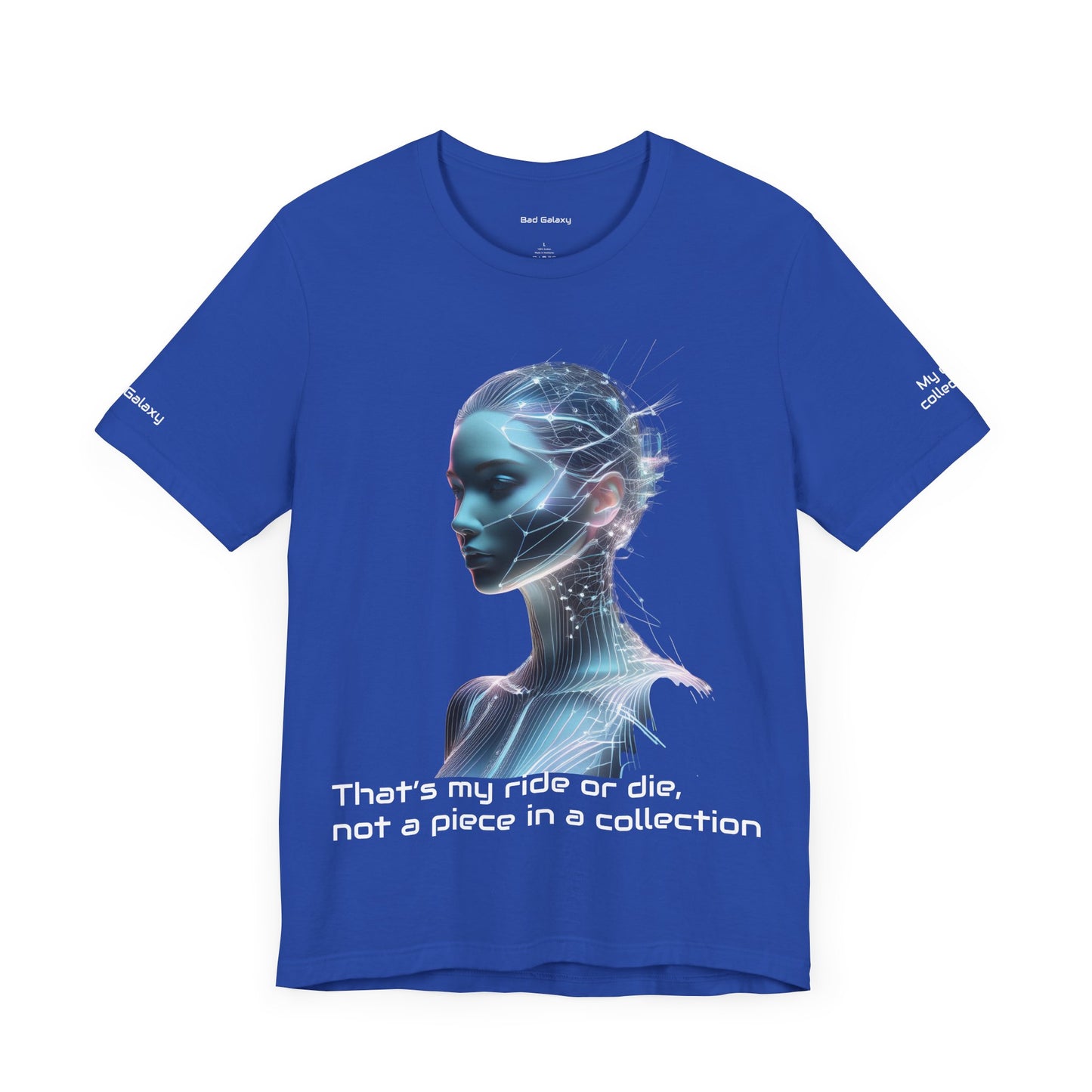 Car Tee Shirt, Car Graphic Tees