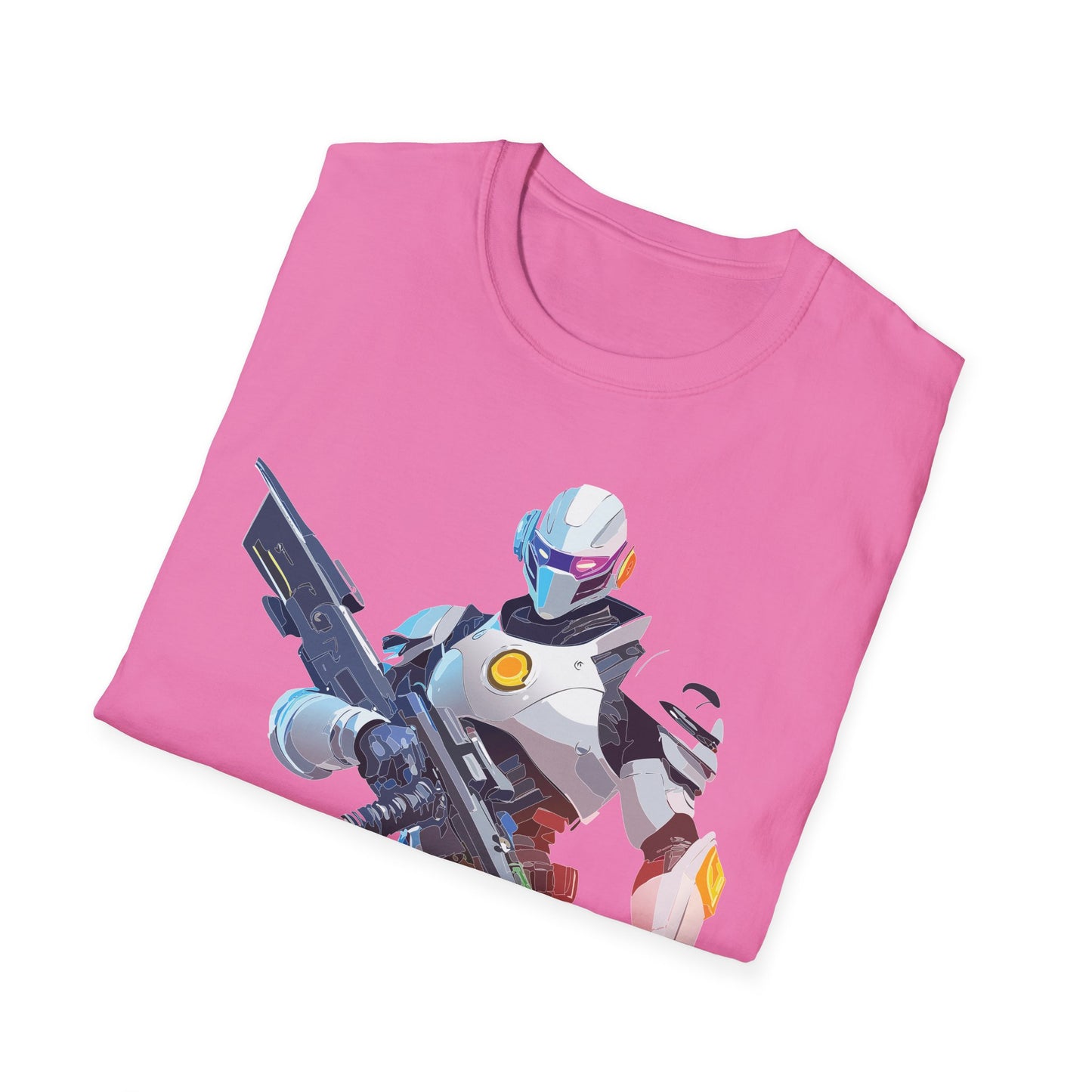 Warrior Shirt, Shirt with Warrior, T Shirt with Warrior, Warriors T Shirt