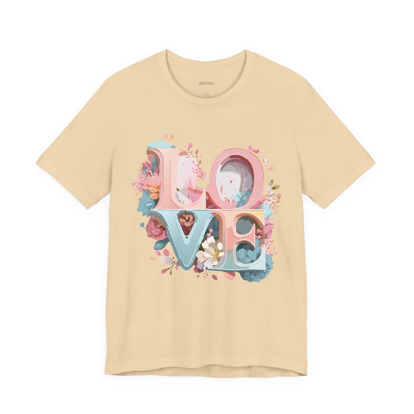 Valentine Shirts