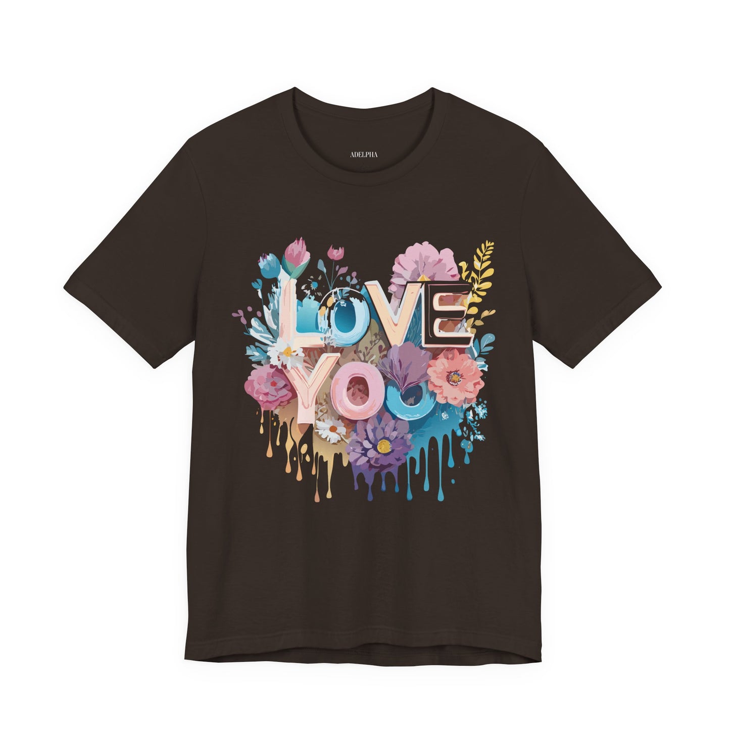 Valentine Shirts