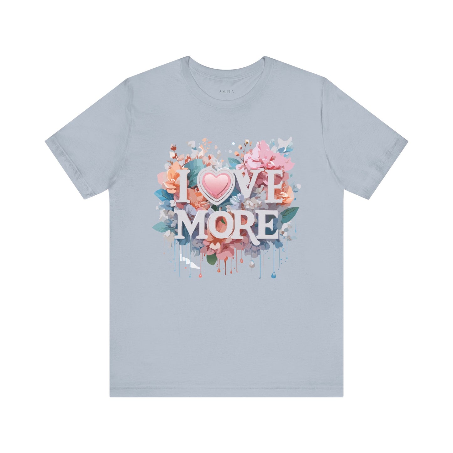 Valentine Shirts