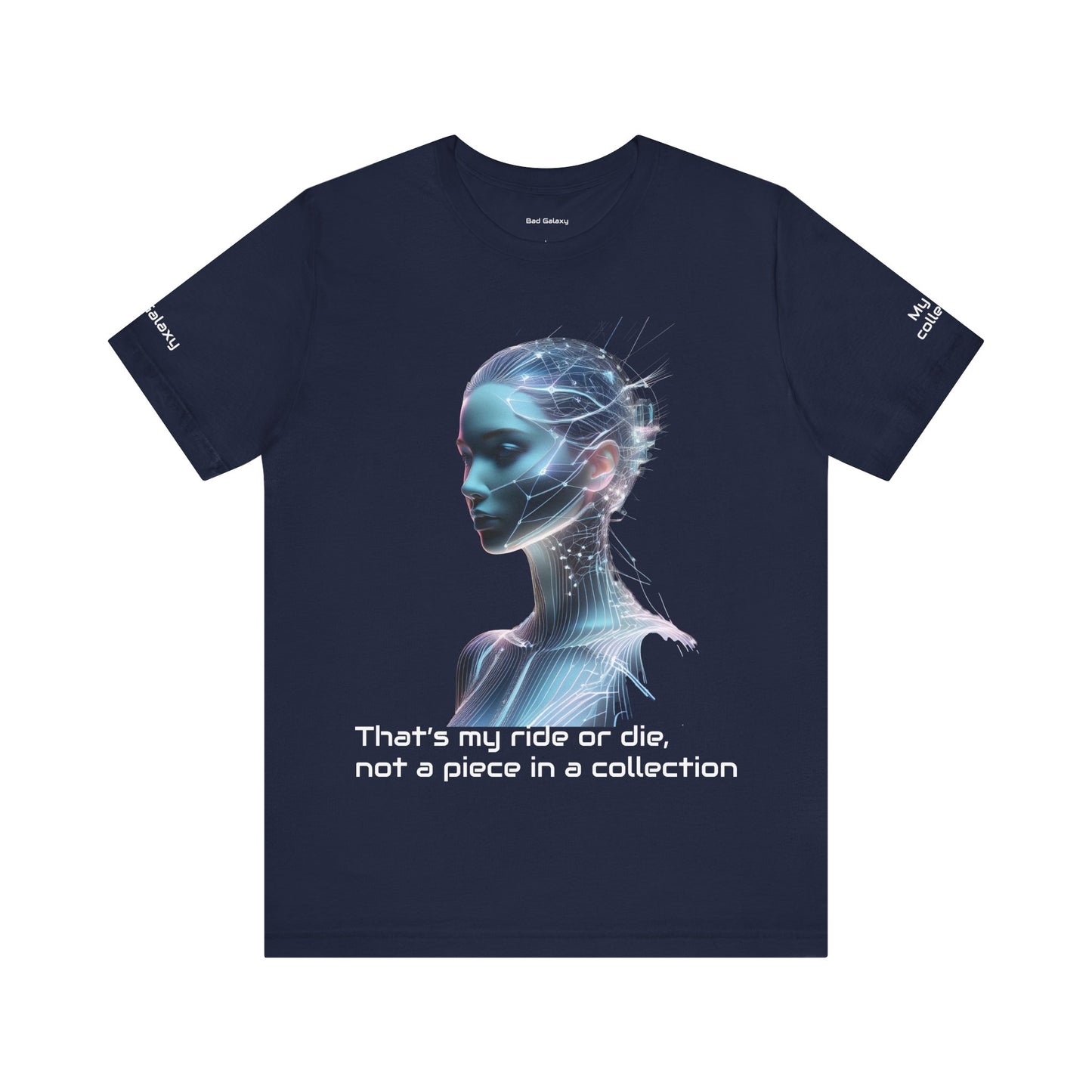Car Tee Shirt, Car Graphic Tees