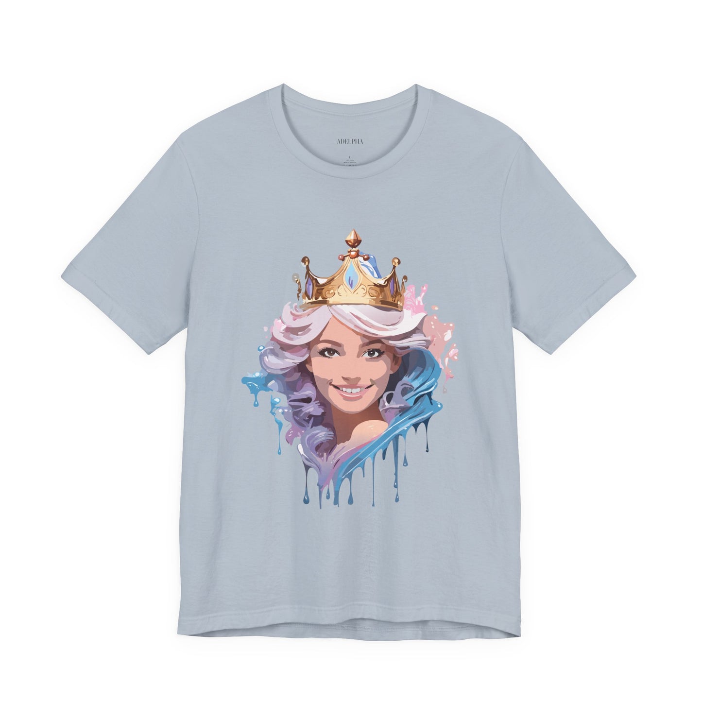 Queen T Shirt
