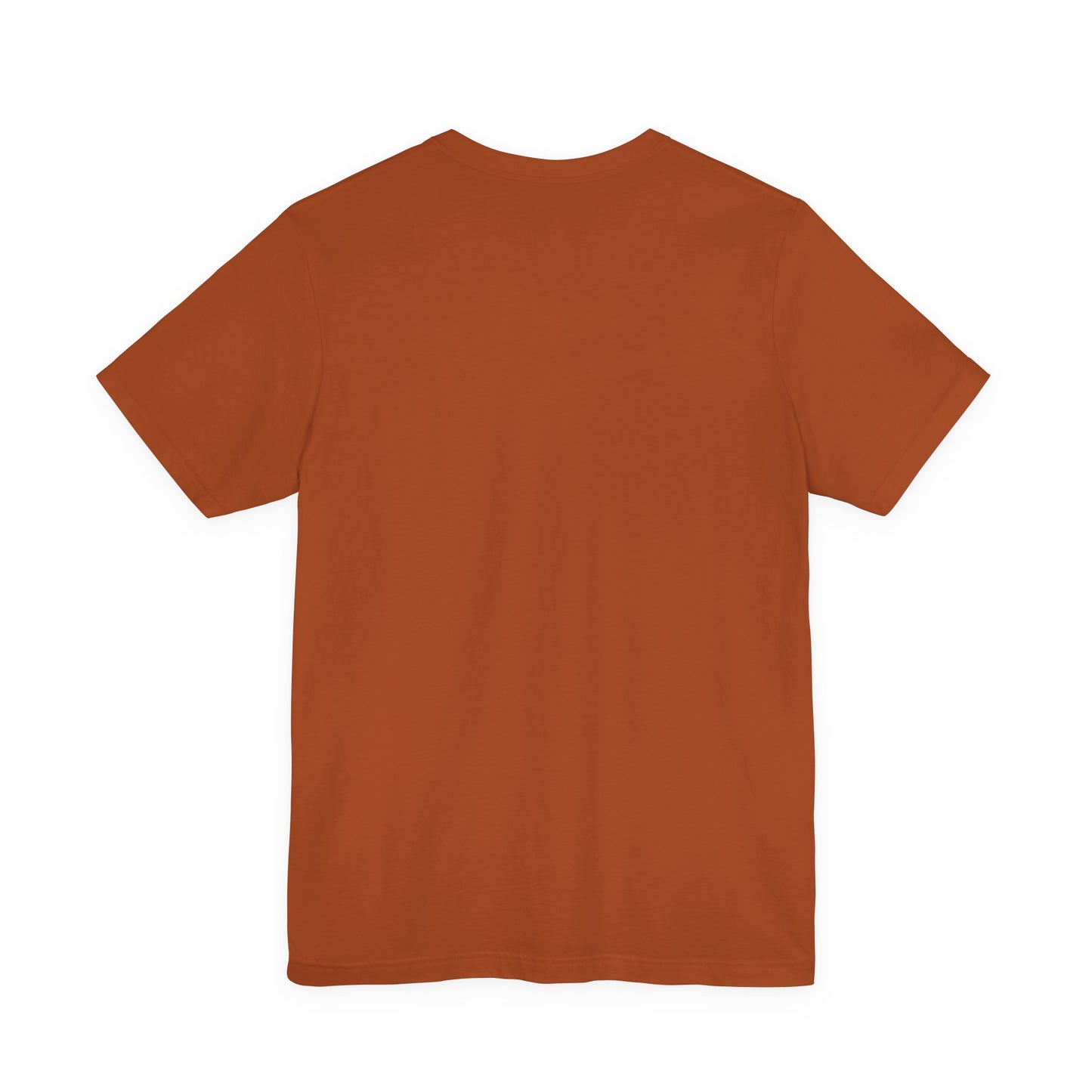 Crown Shirt