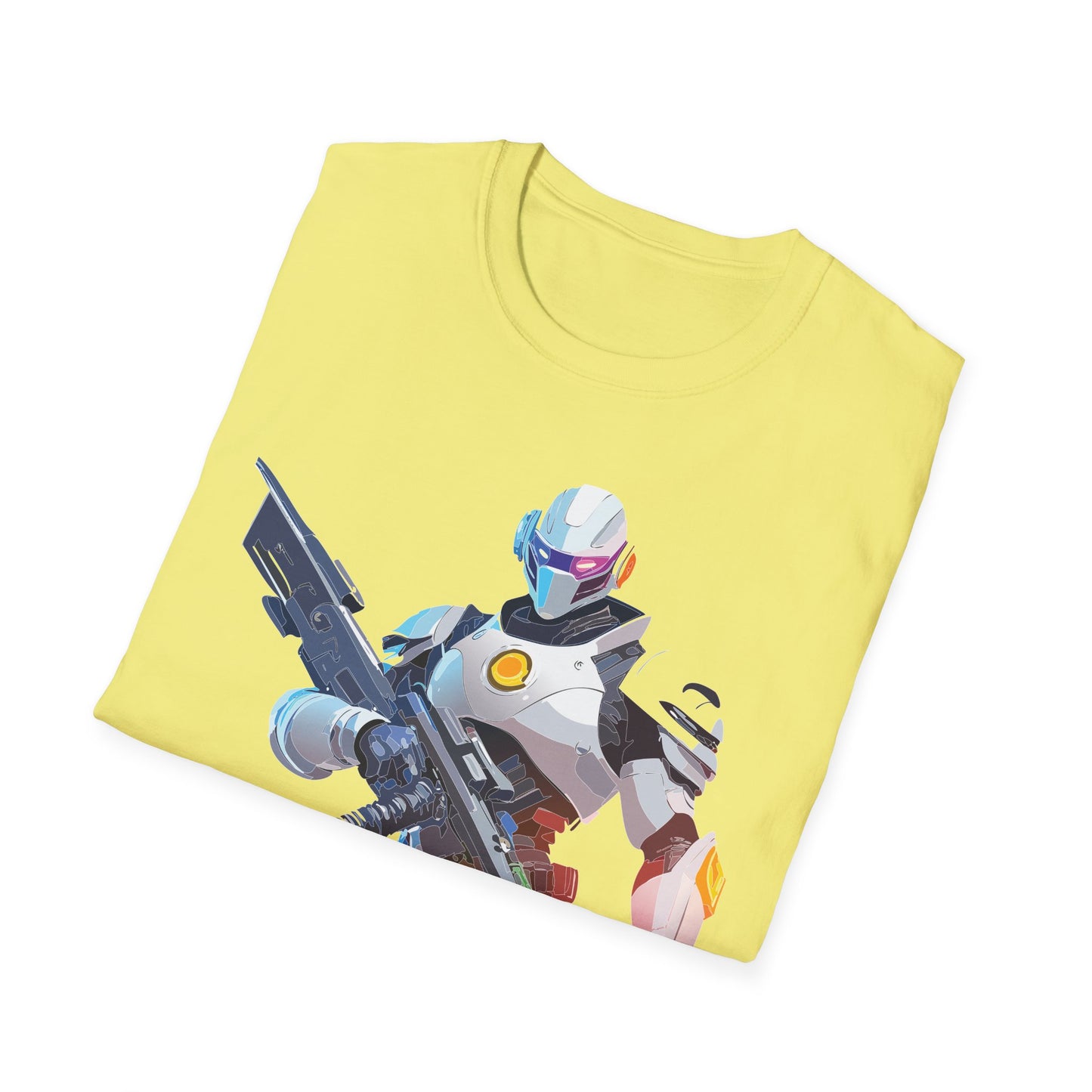 Warrior Shirt, Shirt with Warrior, T Shirt with Warrior, Warriors T Shirt