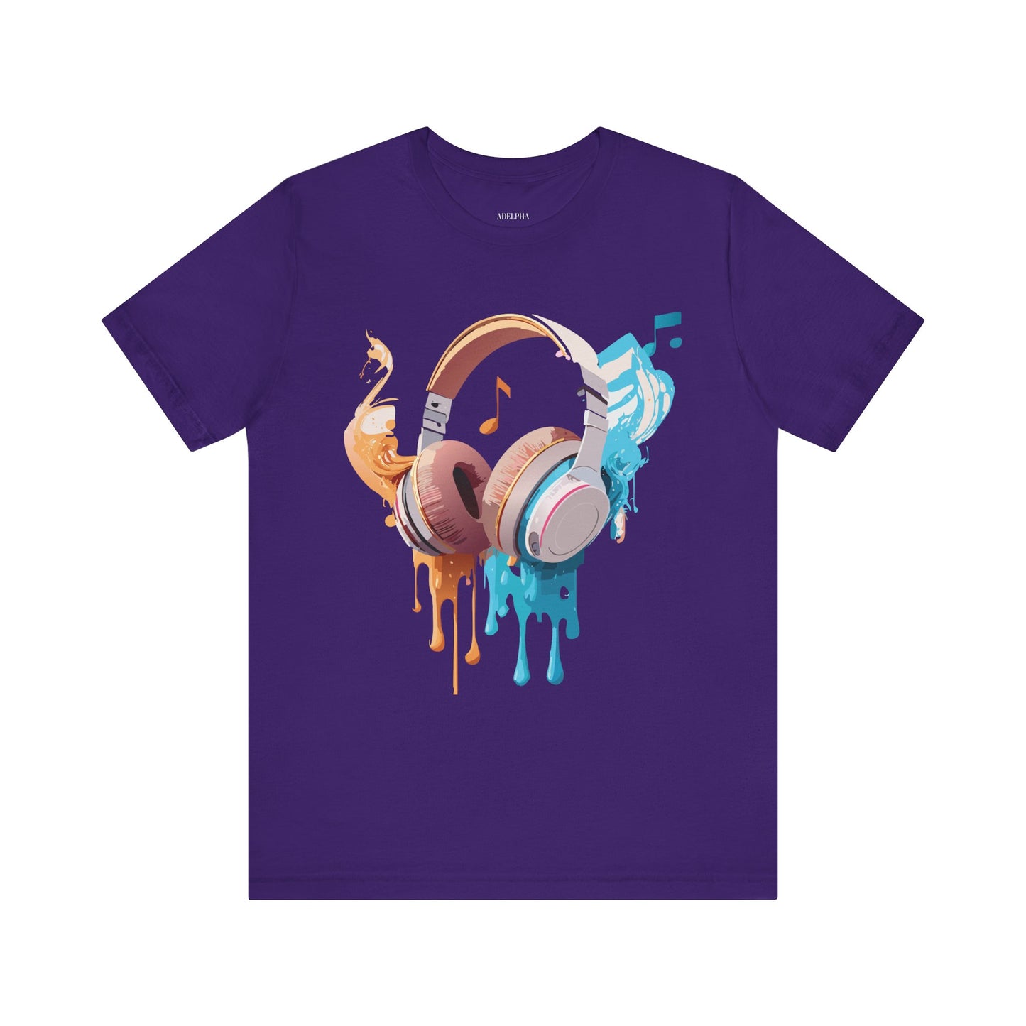 Music T Shirt