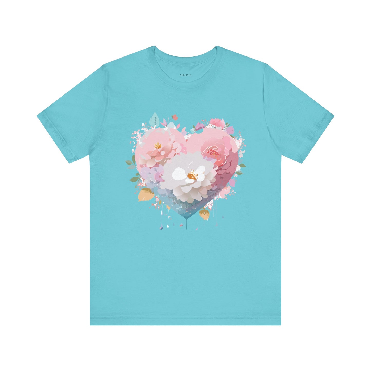Valentine Shirts