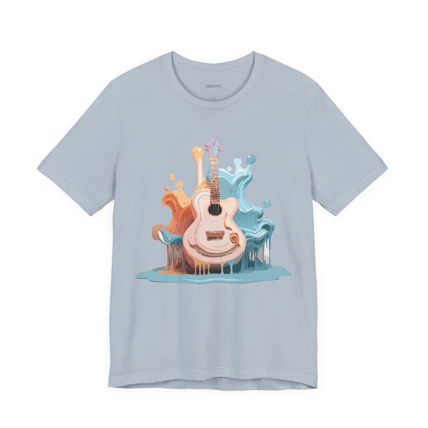 Music T Shirt