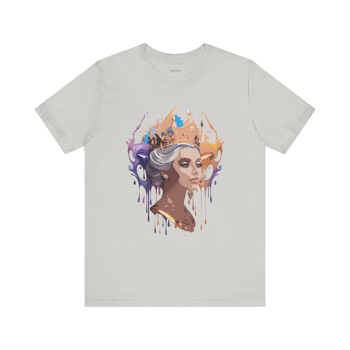 Queen T Shirt