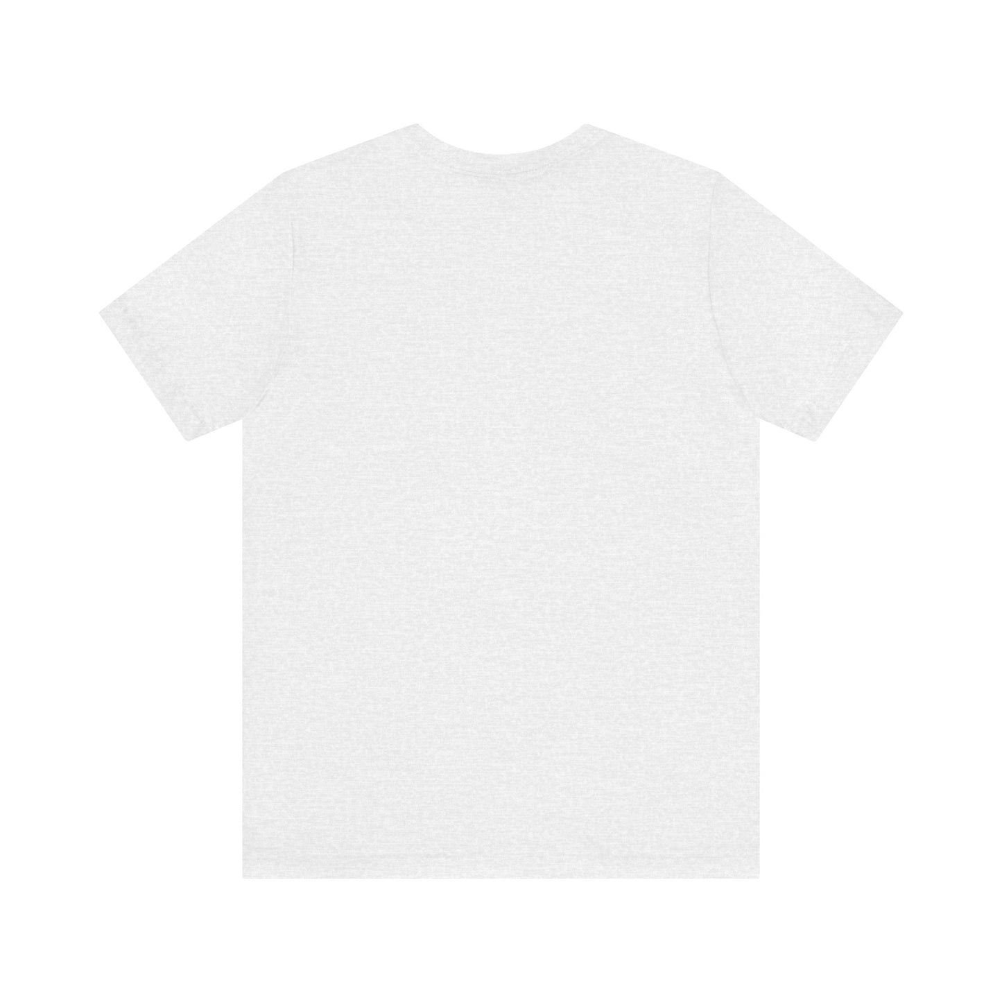 Valentine Shirts