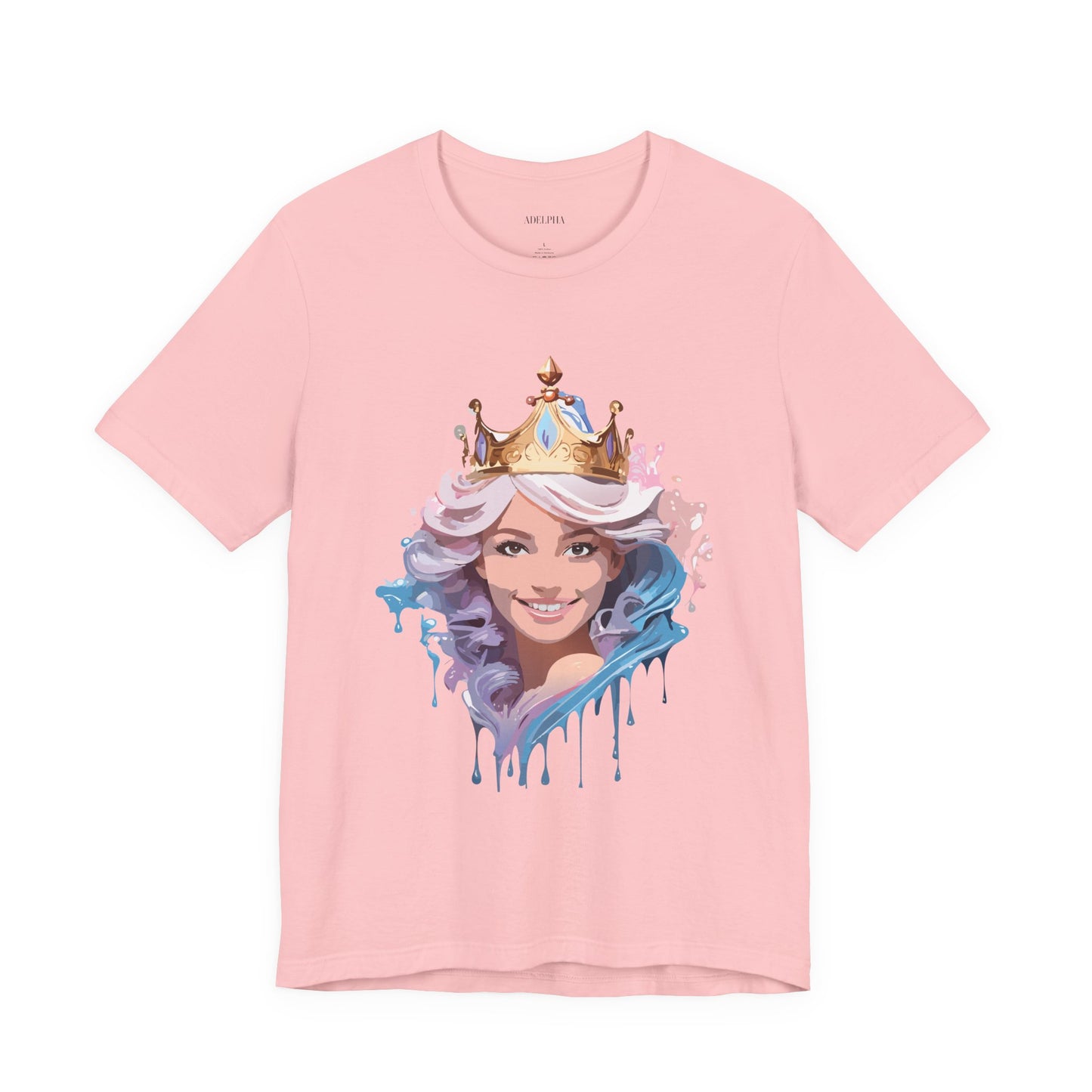Queen T Shirt