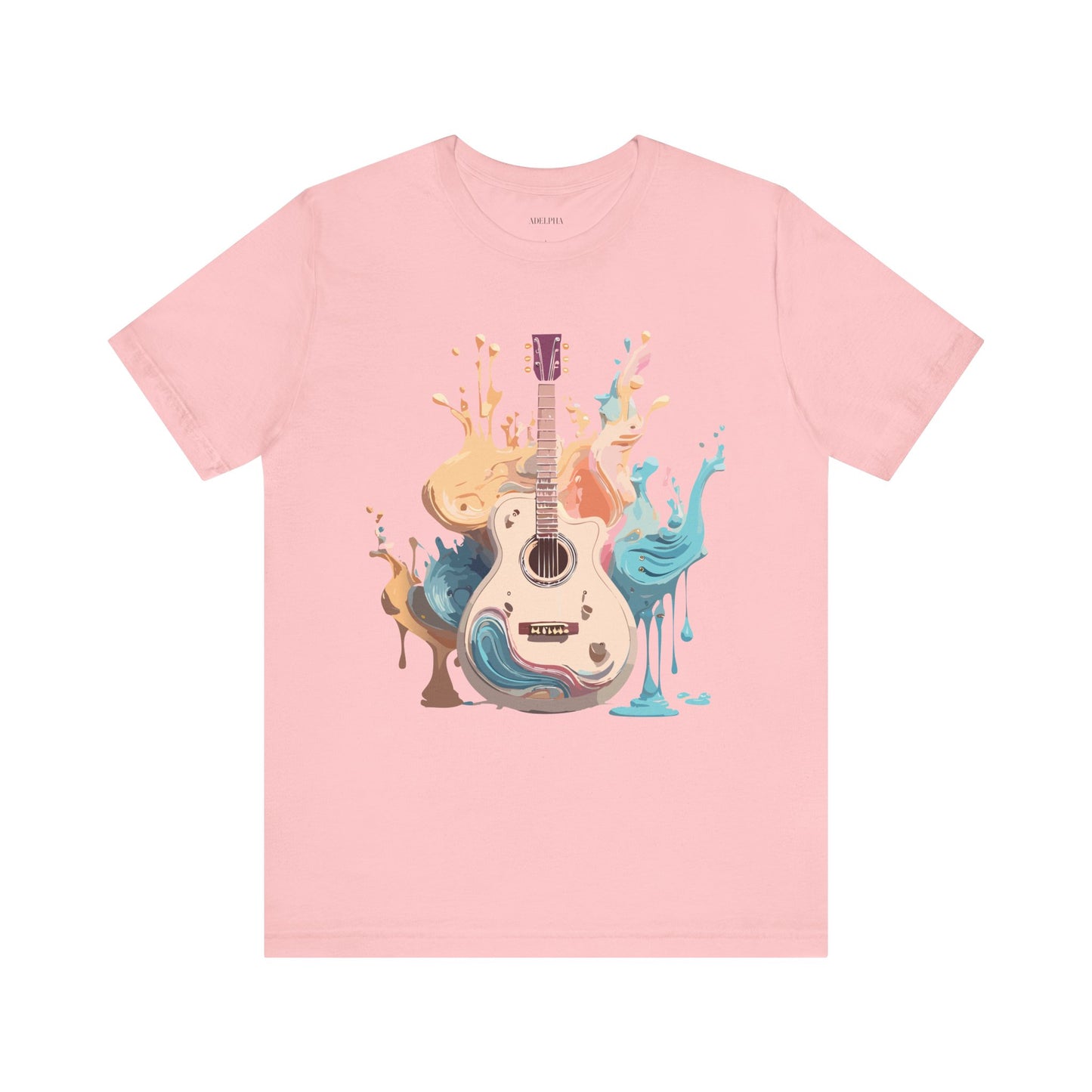 Music T Shirt