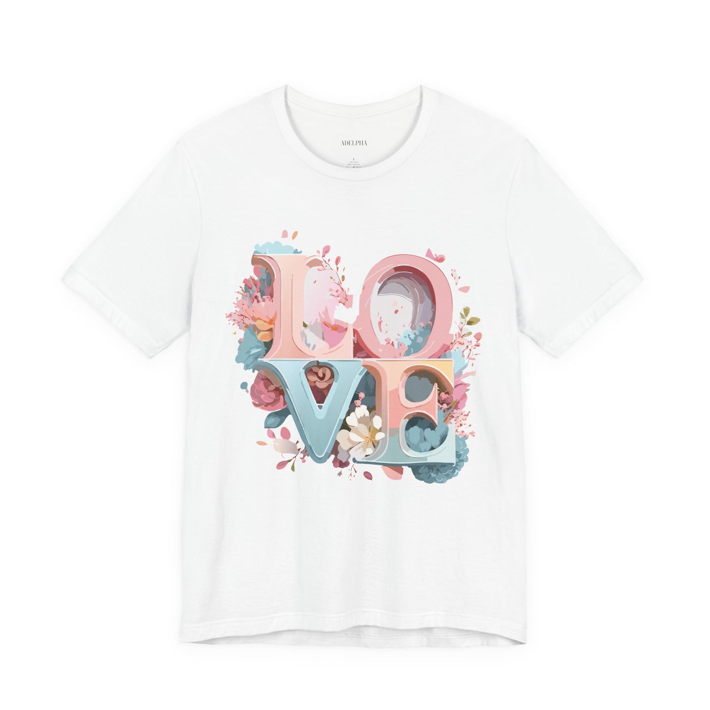 Valentine Shirts