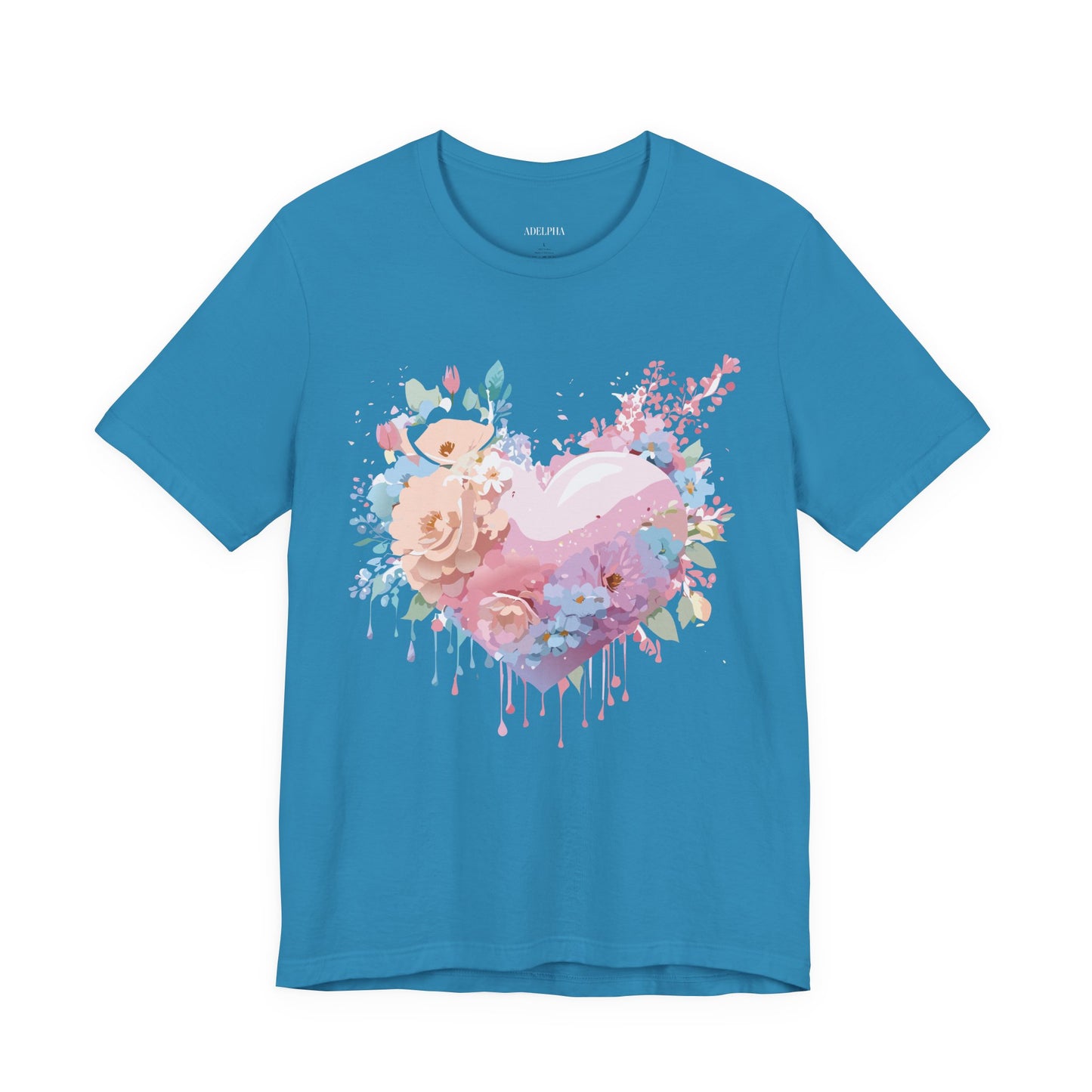 Valentine Shirts