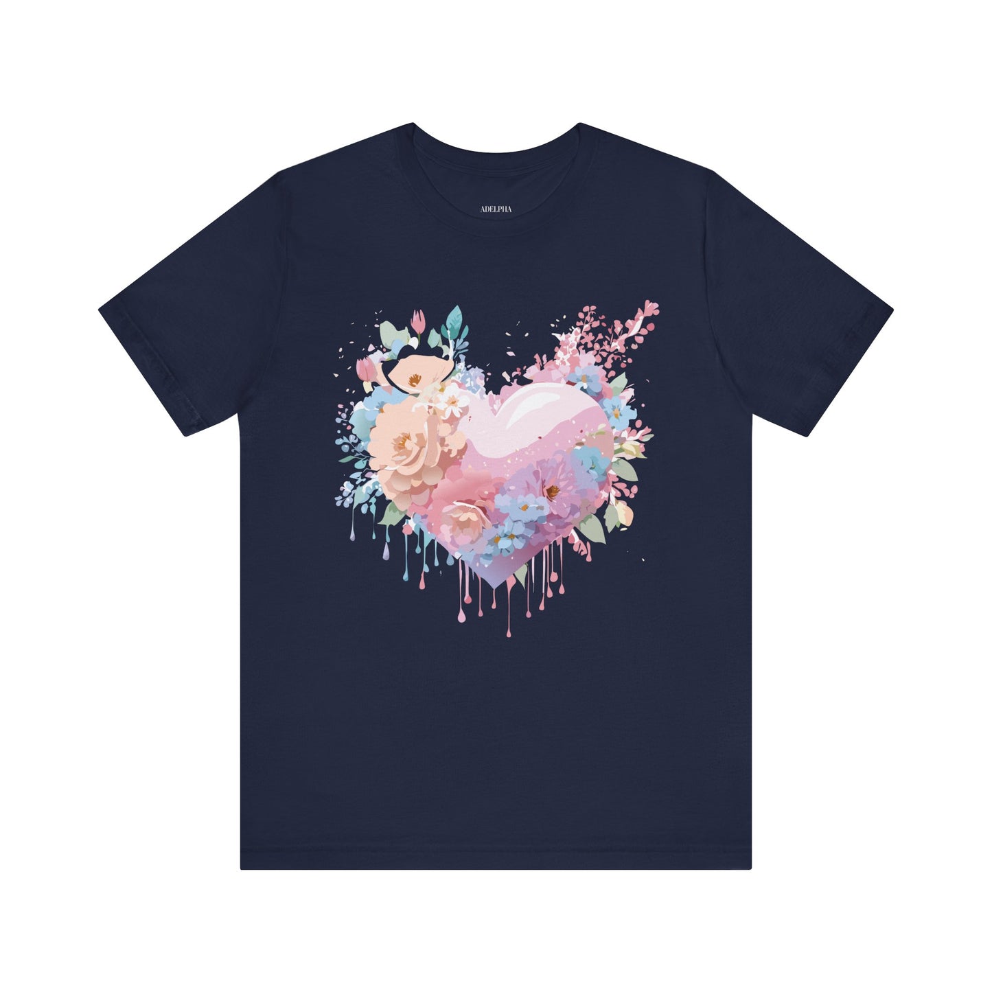 Valentine Shirts