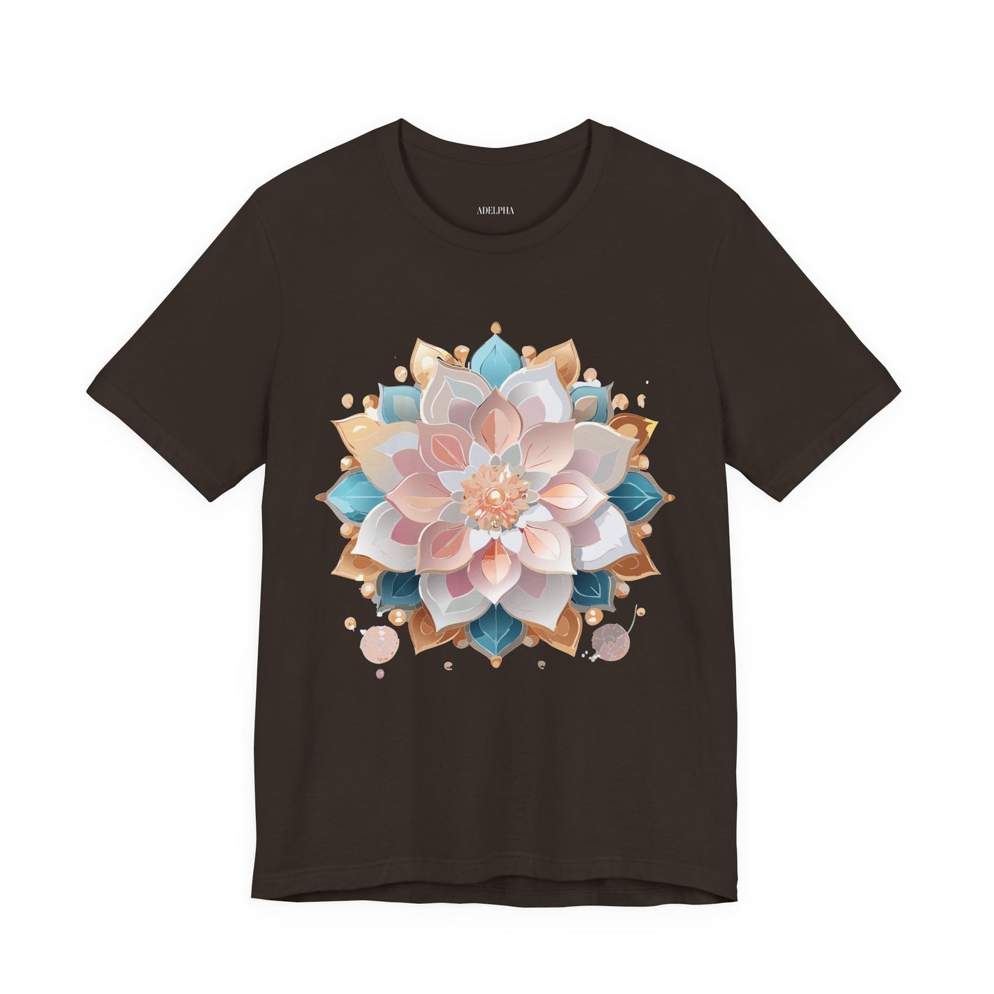 Mandala Shirt