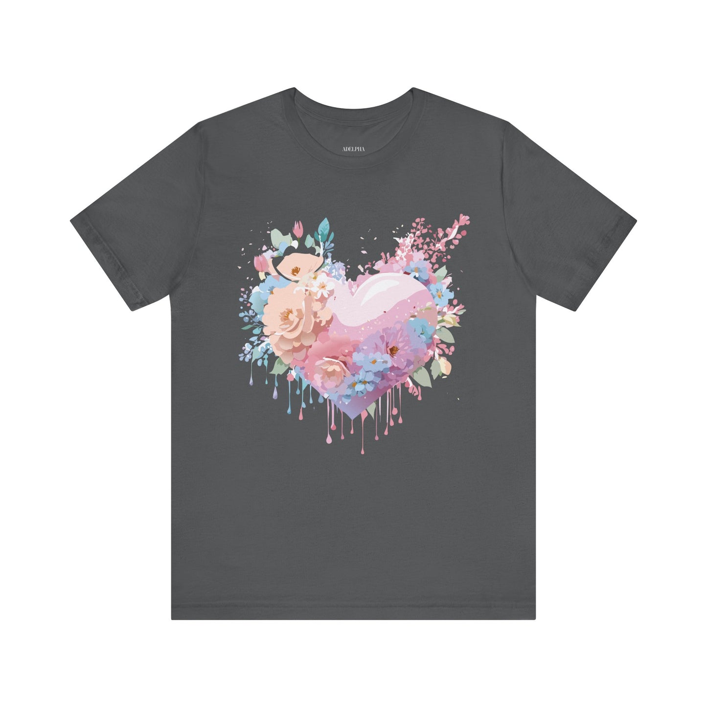 Valentine Shirts